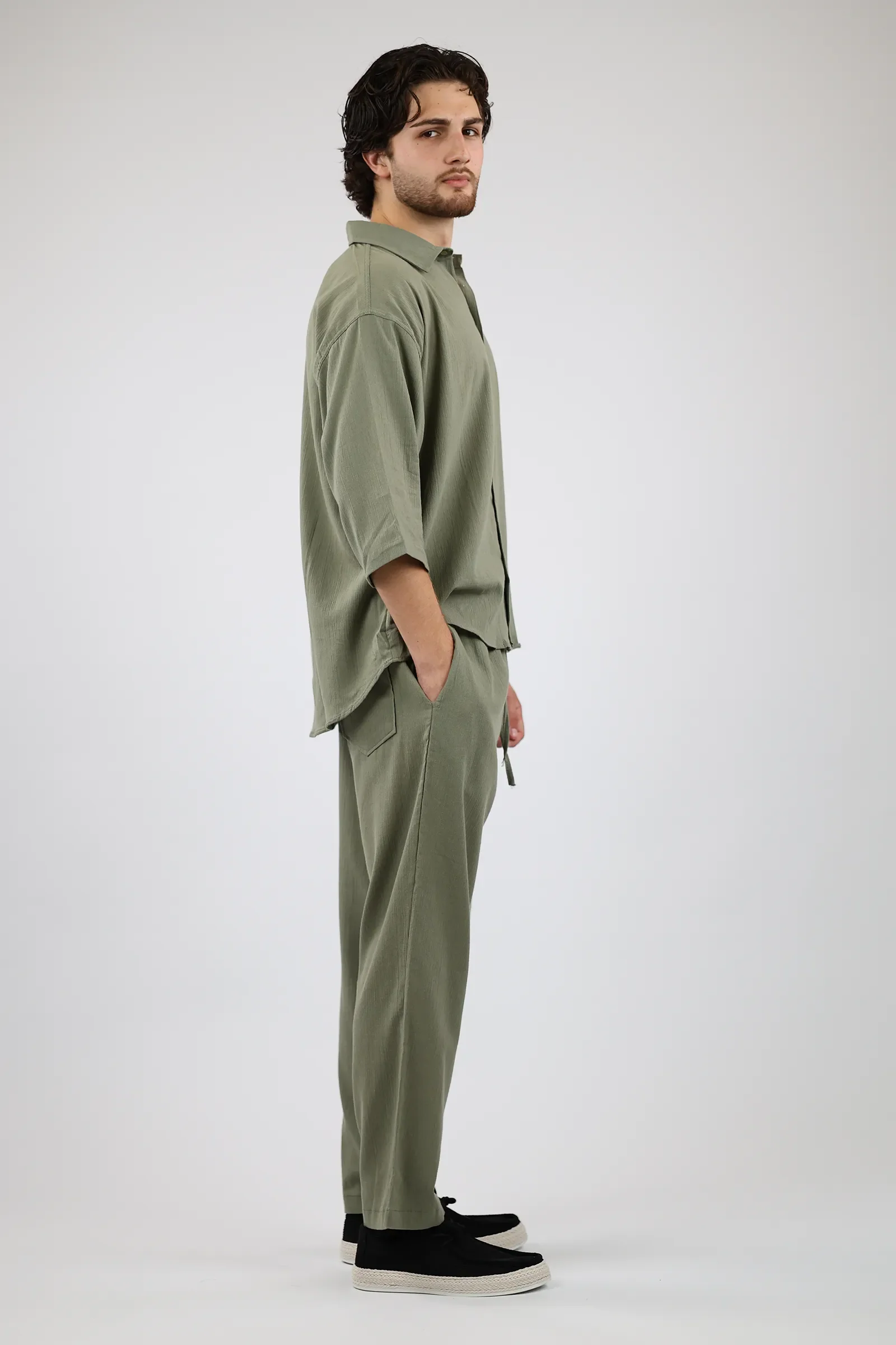 Kemishe calm line - Image 6