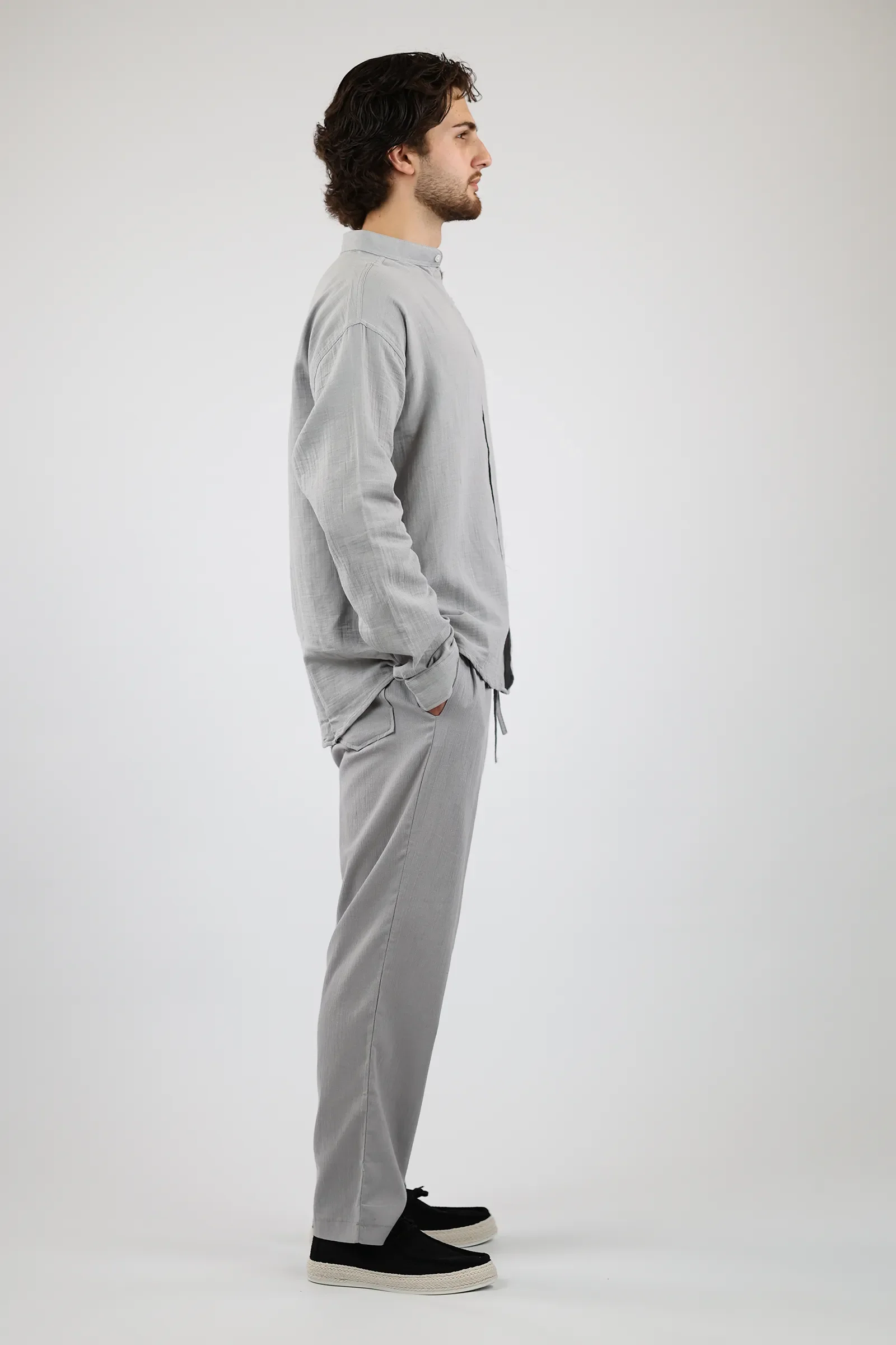 Kemishe easy elegance - Image 4