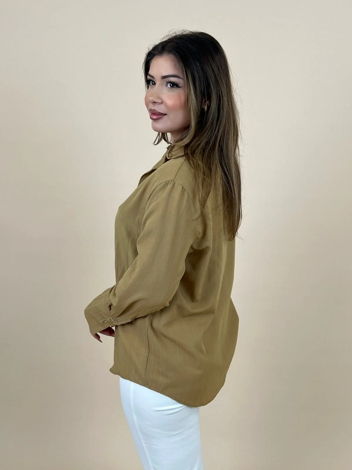 Kemishe stylish - Image 3
