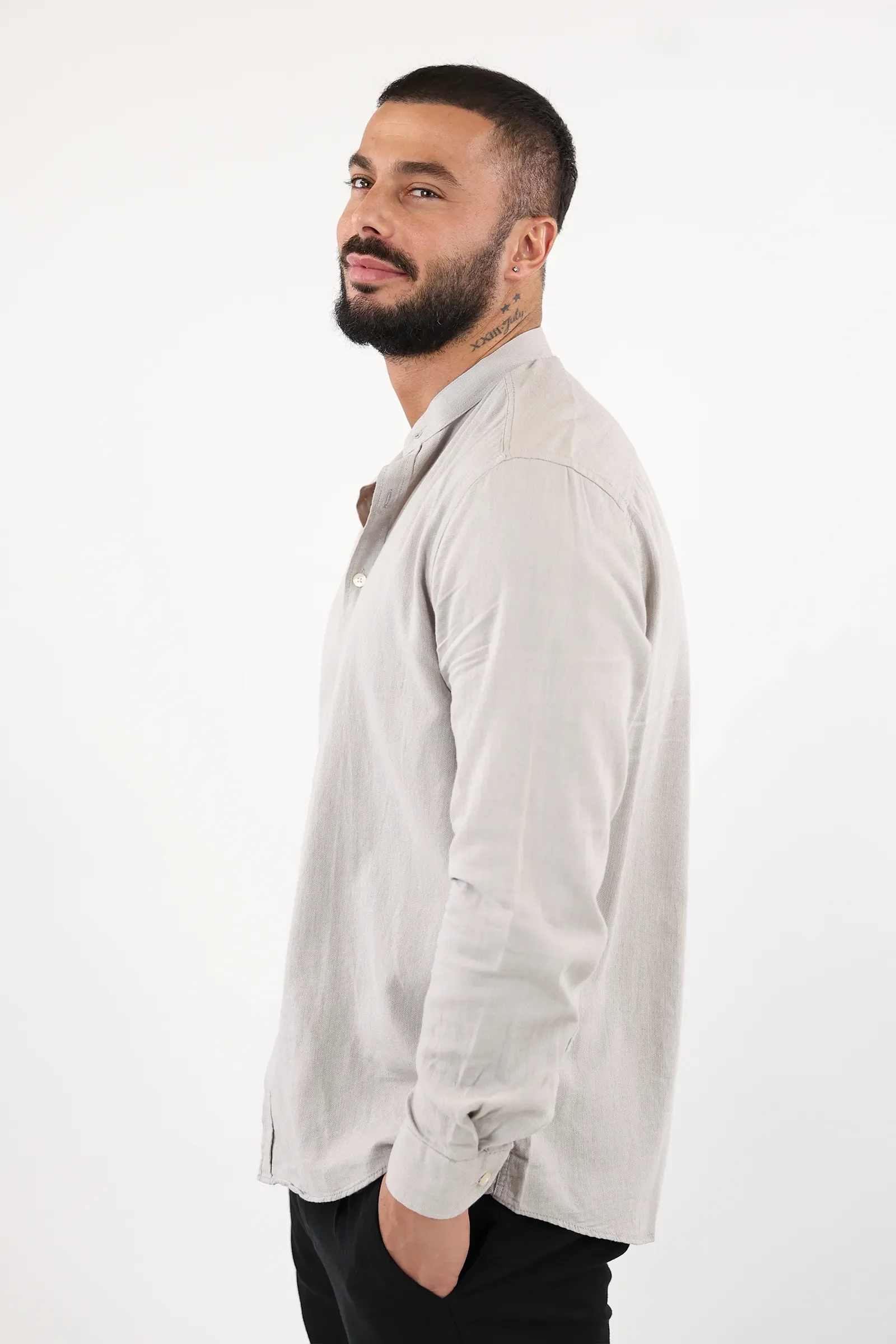 Kemishe modern - Image 15