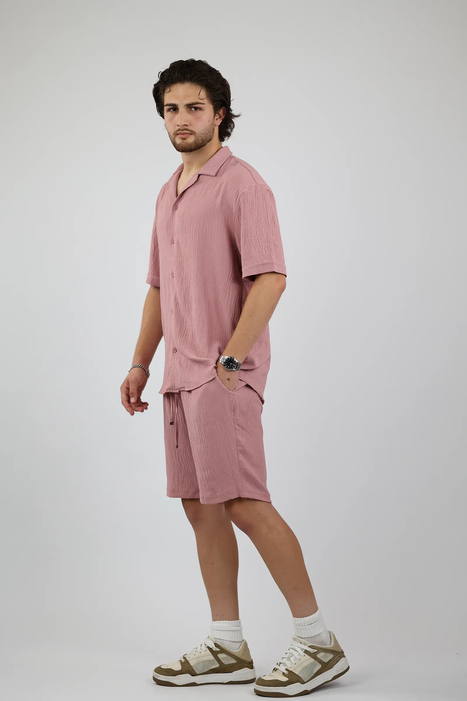 Kemishe summer ease - Image 6