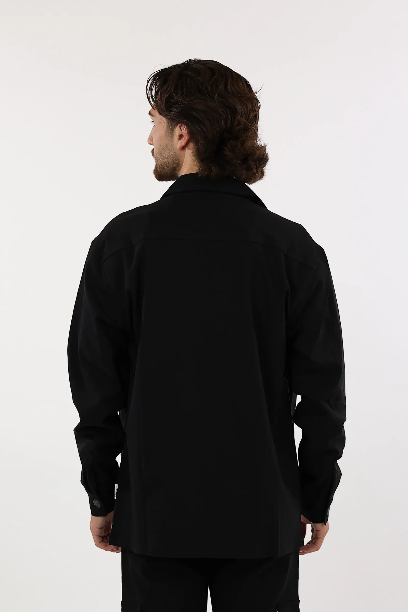 Kemishe fine line - Image 10