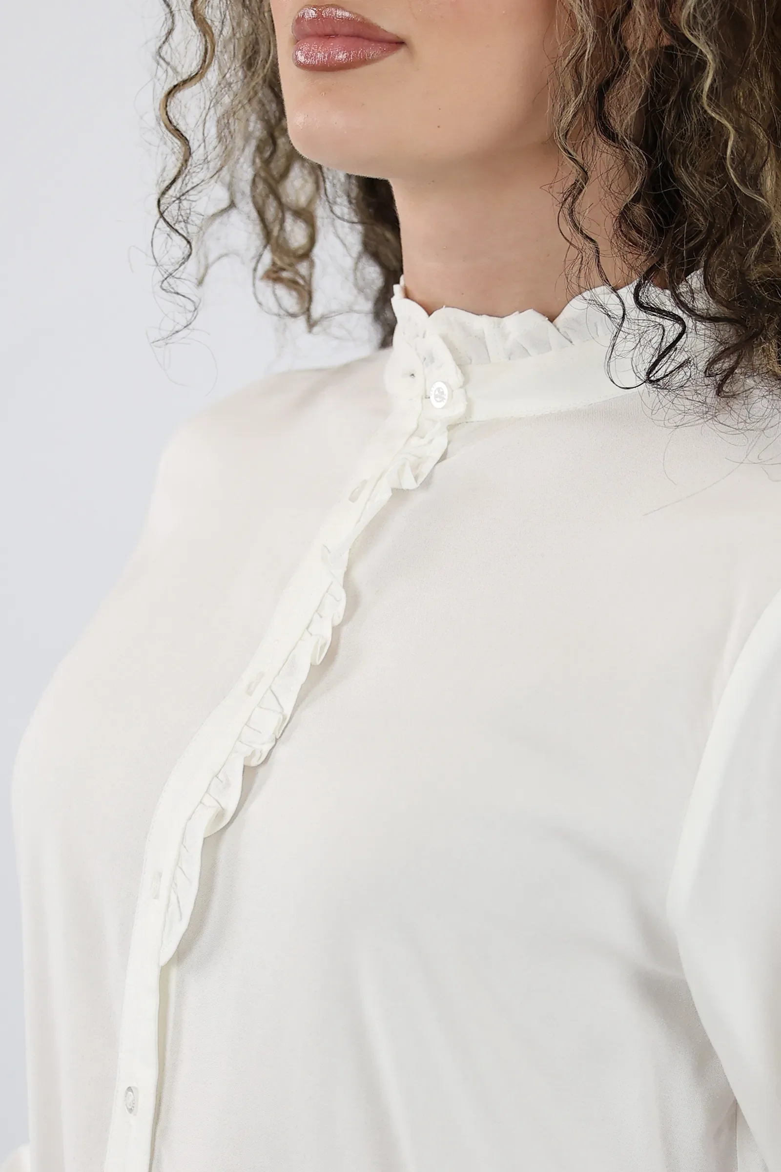 Kemishe must have - Image 14