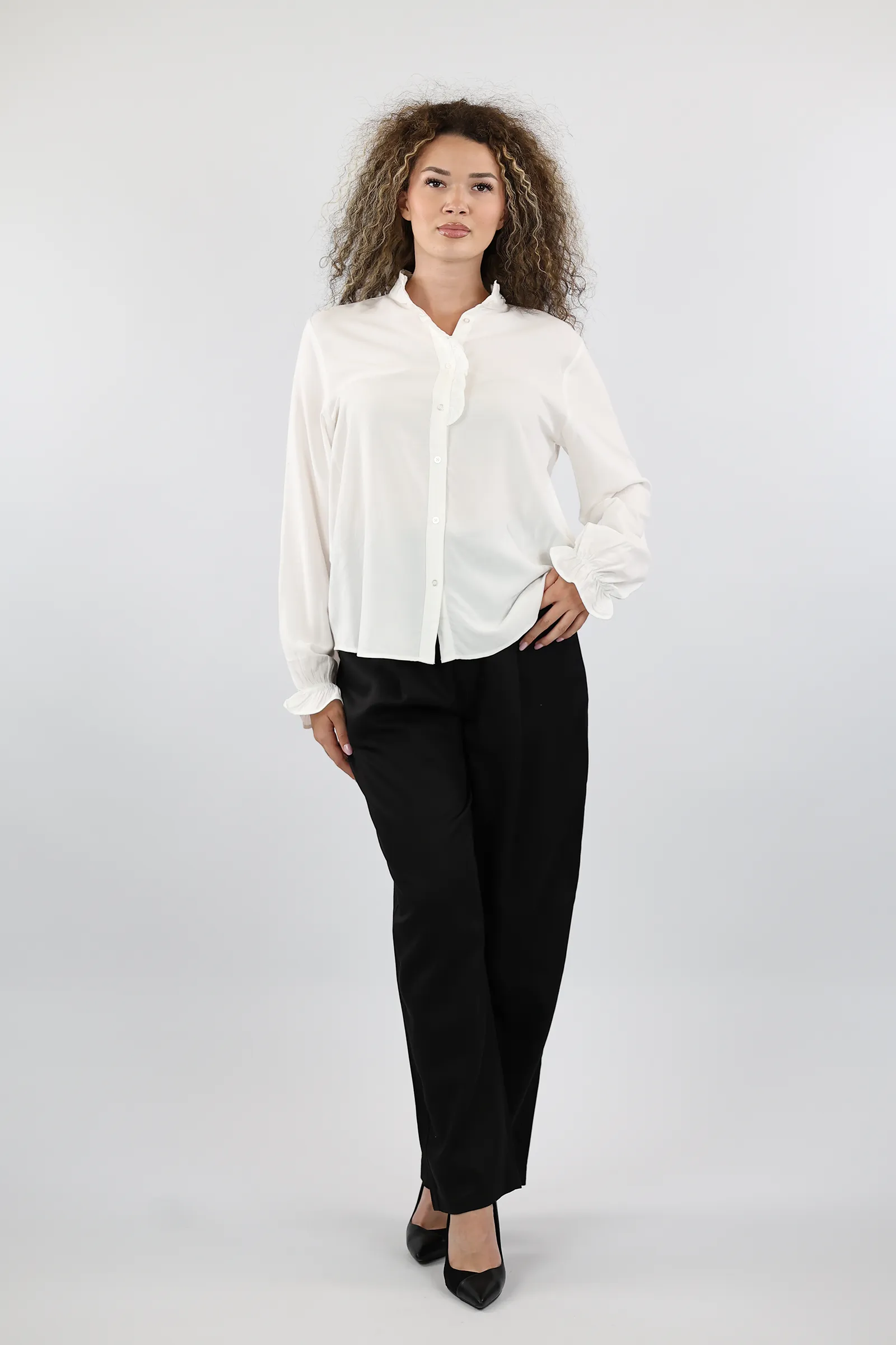 Kemishe must have - Image 17