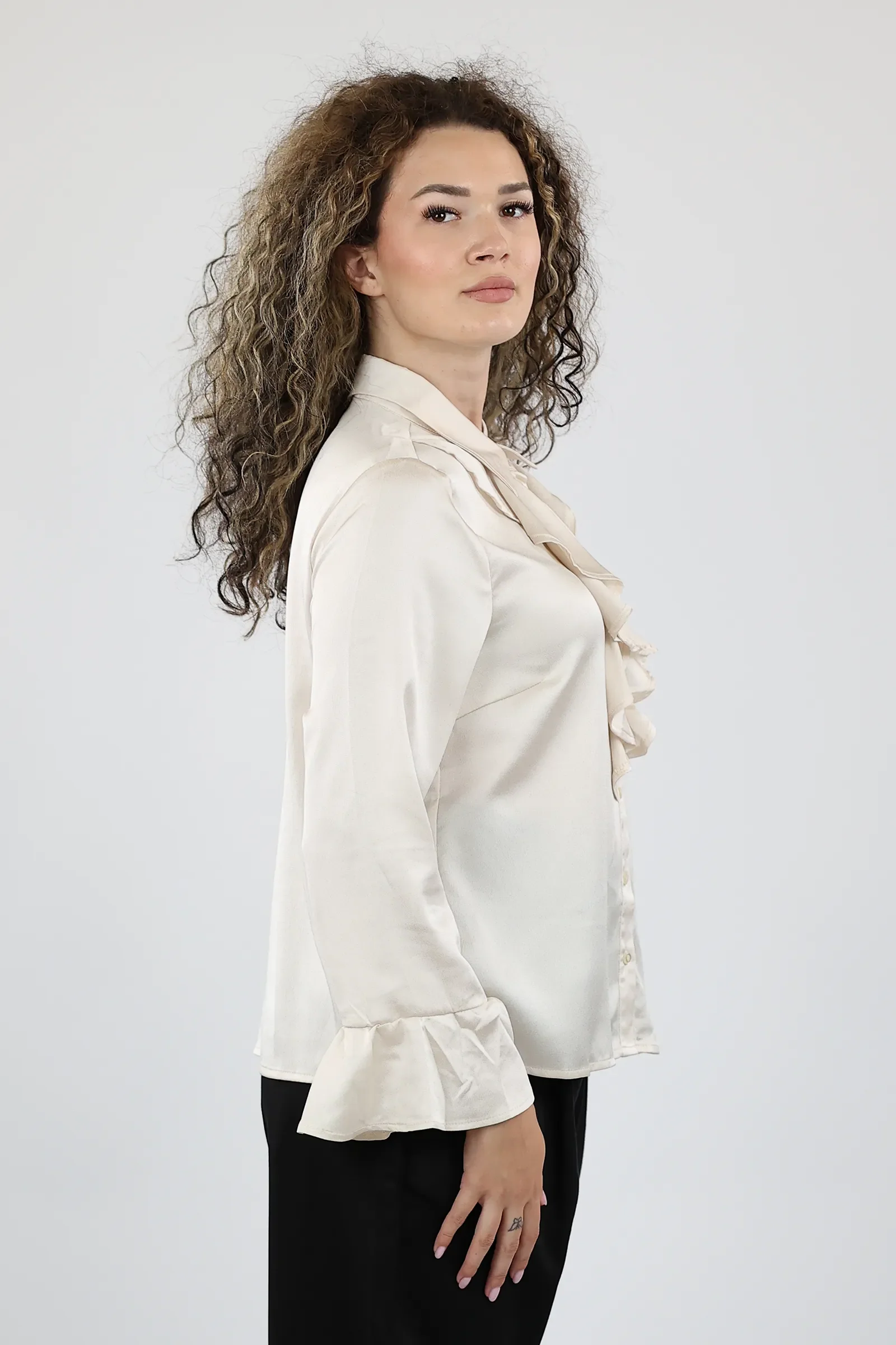 Kemishe soft shine - Image 3