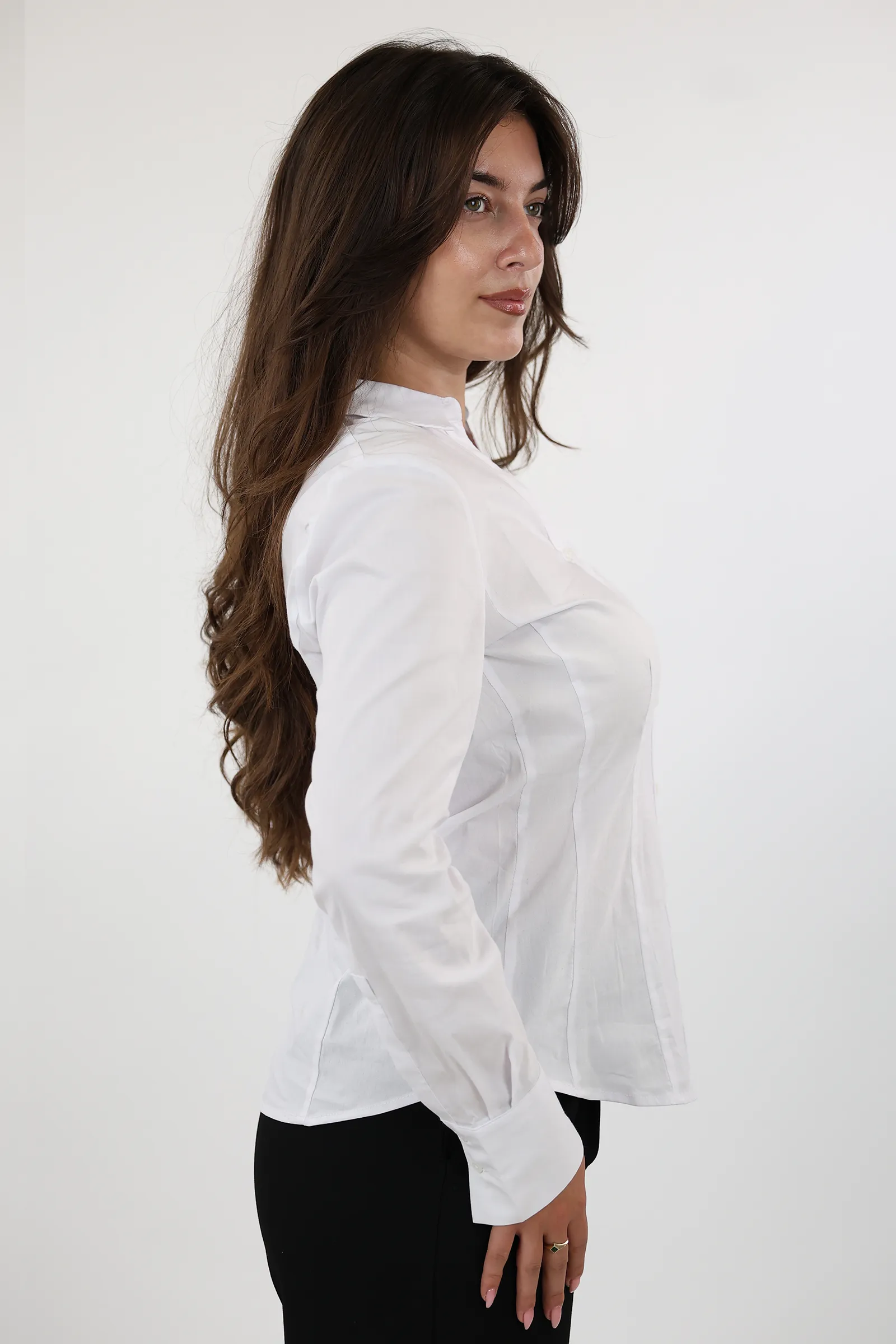 Kemishe skinny fit - Image 4