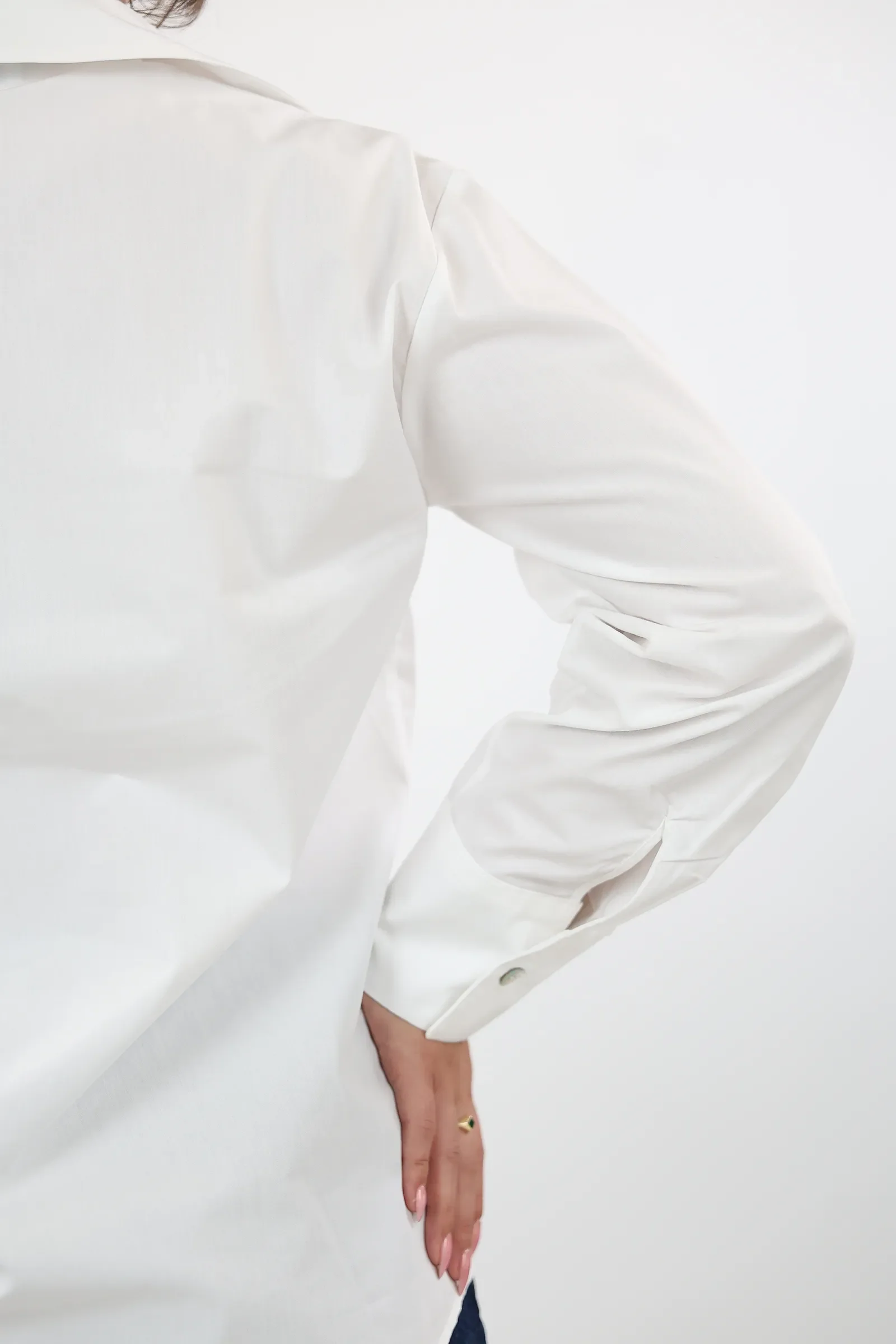 Kemishe basic must have - Image 4