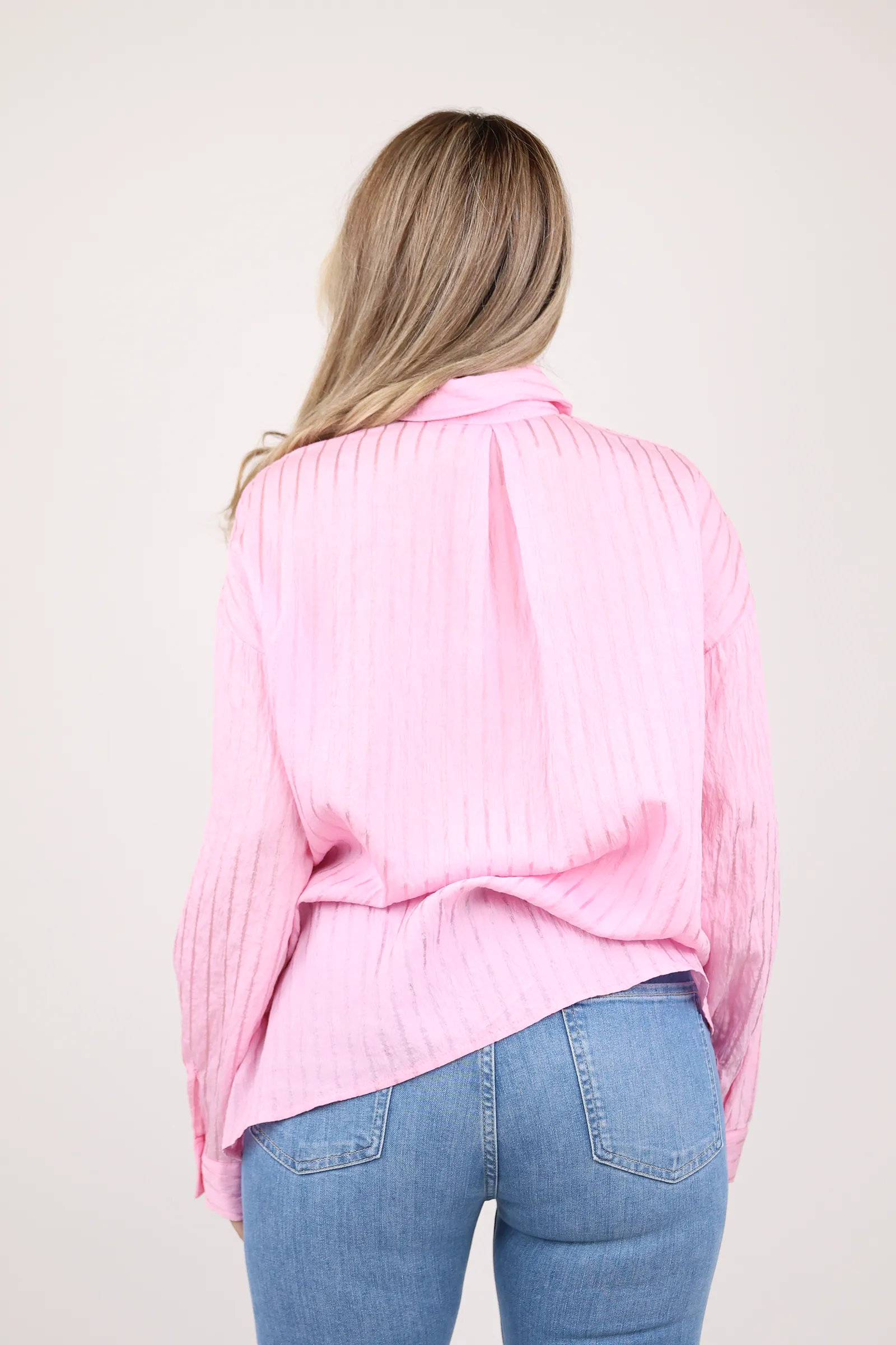 Kemishe button up - Image 7