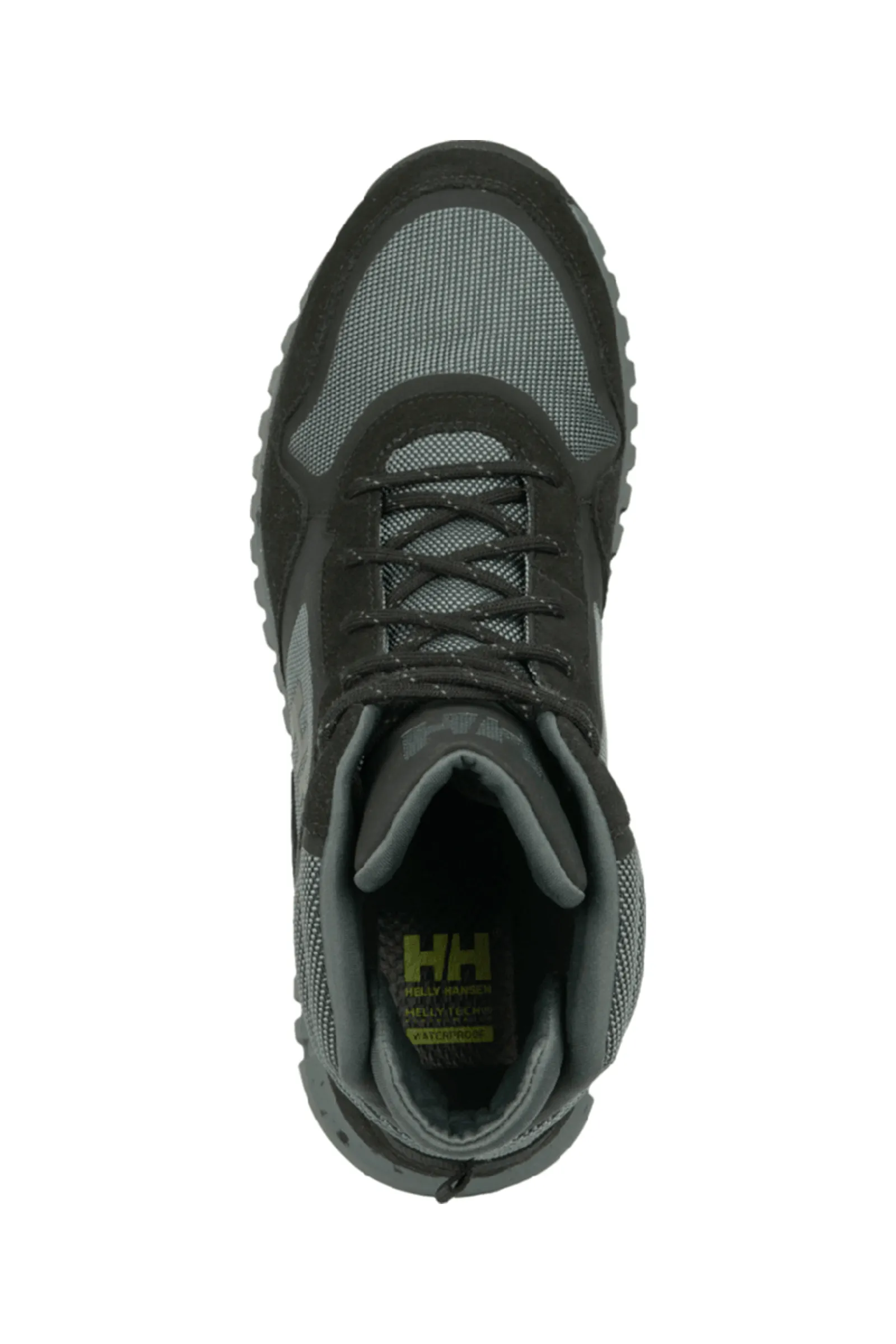 Helly hansen monashee ullr ht 11432-991 - Image 5