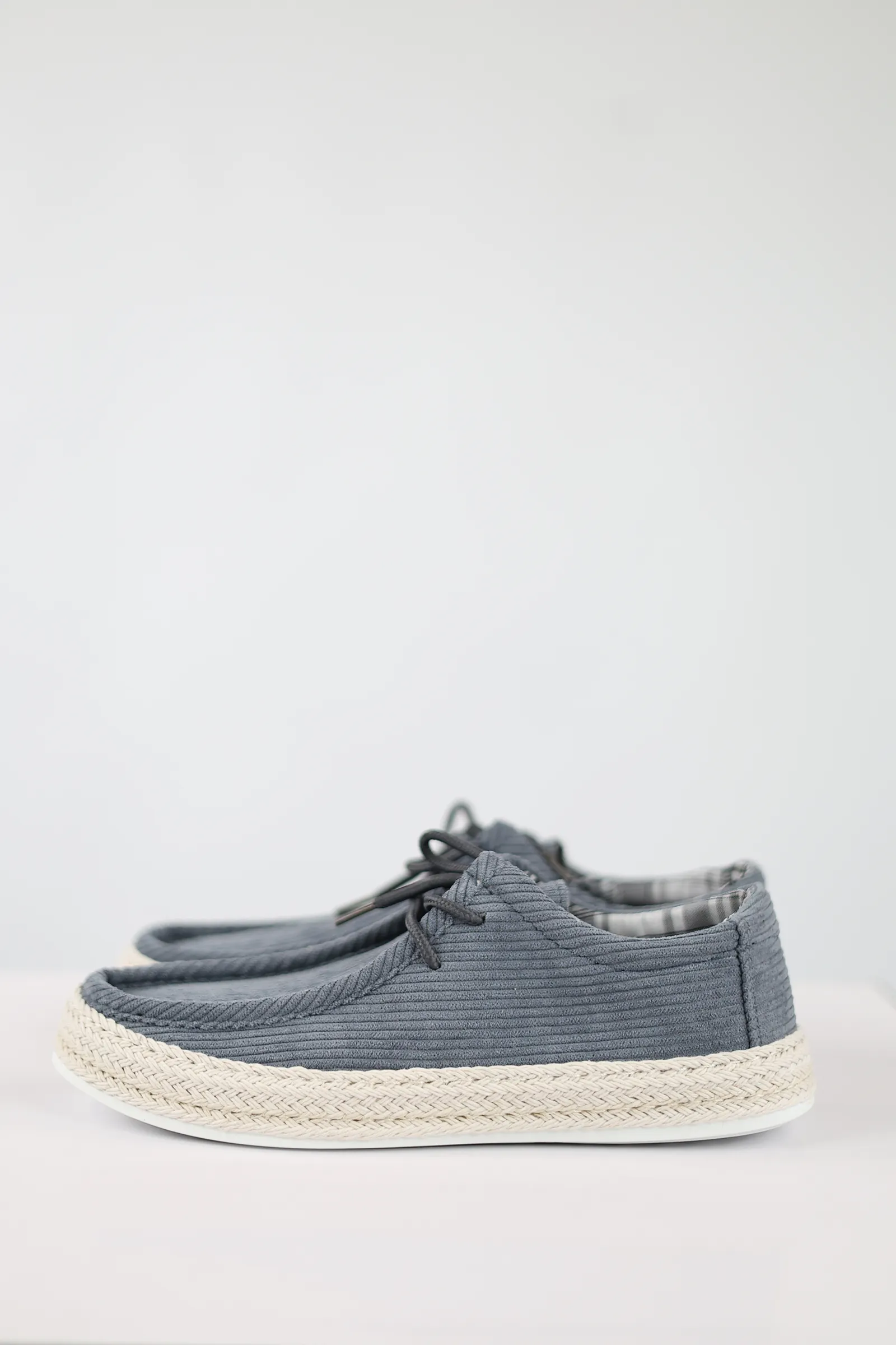 Kepuce shade - Image 5