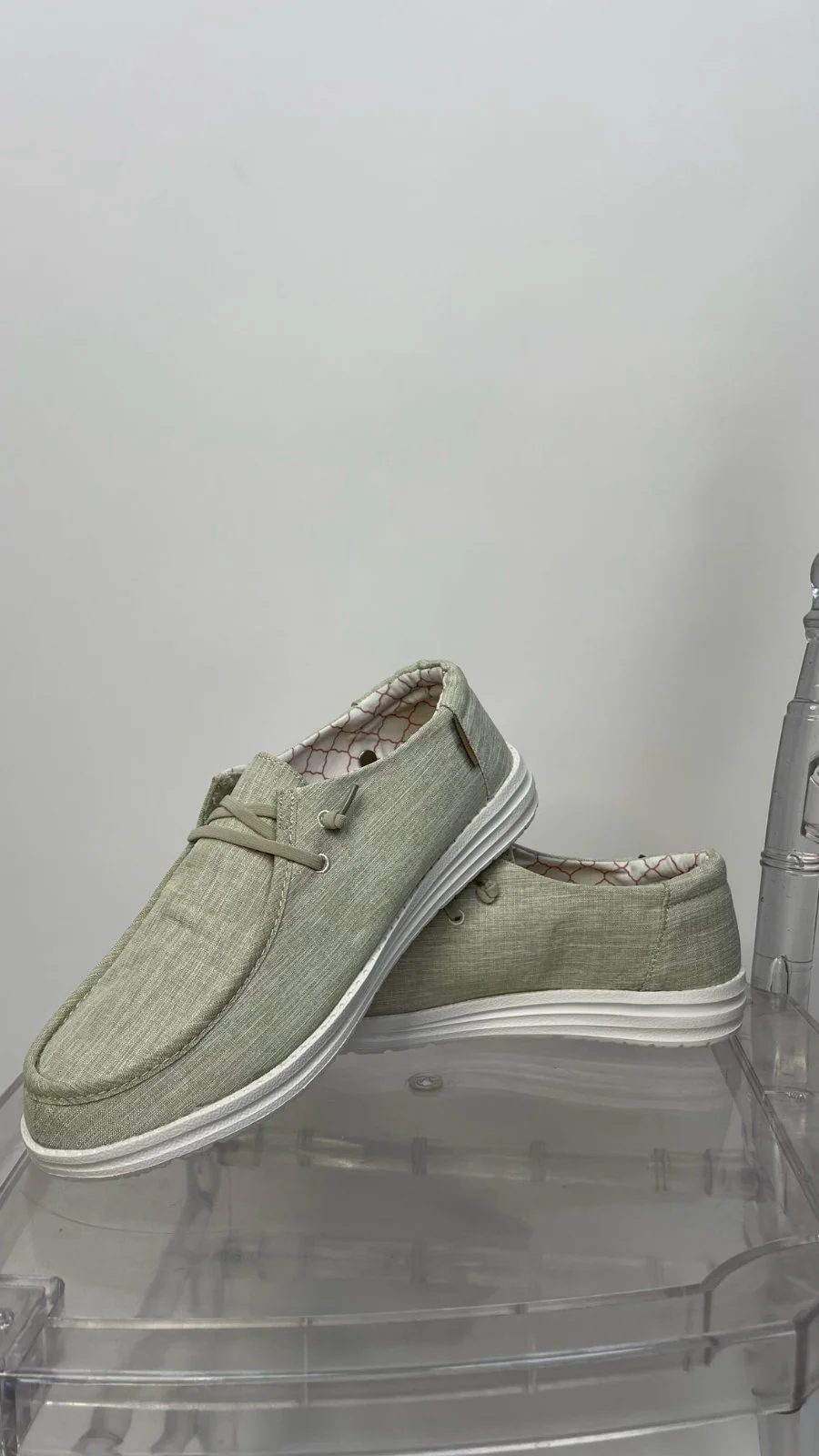 Kepuce slip-on - Image 11