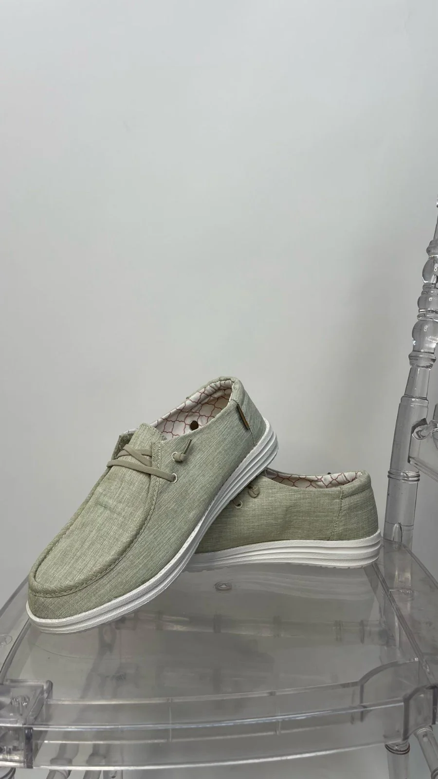 Kepuce slip-on - Image 12
