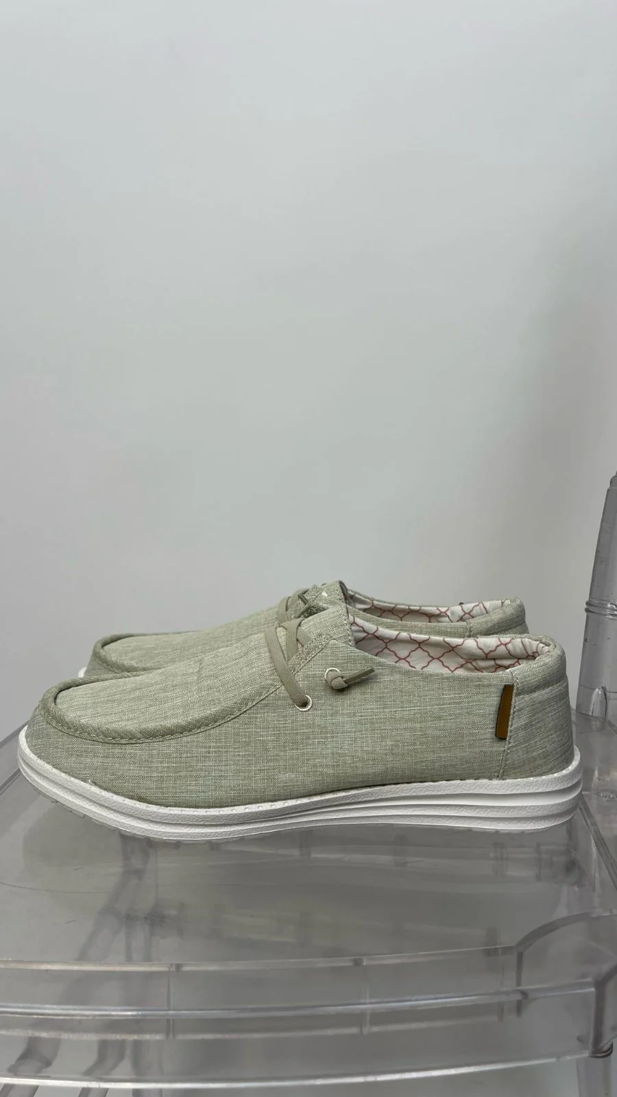 Kepuce slip-on - Image 13
