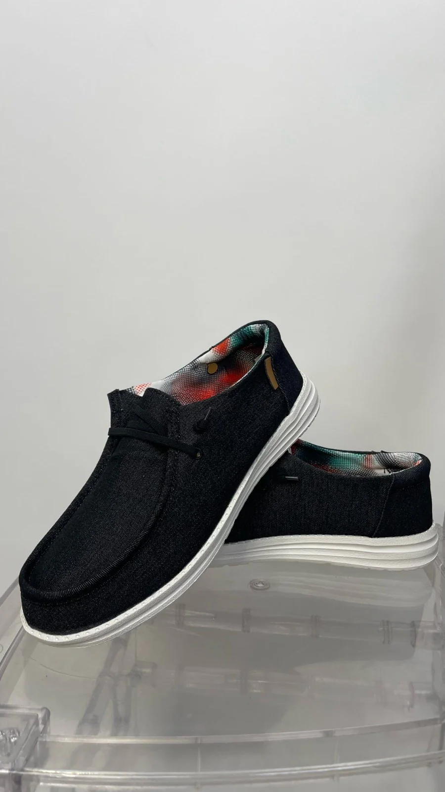Kepuce slip-on - Image 15
