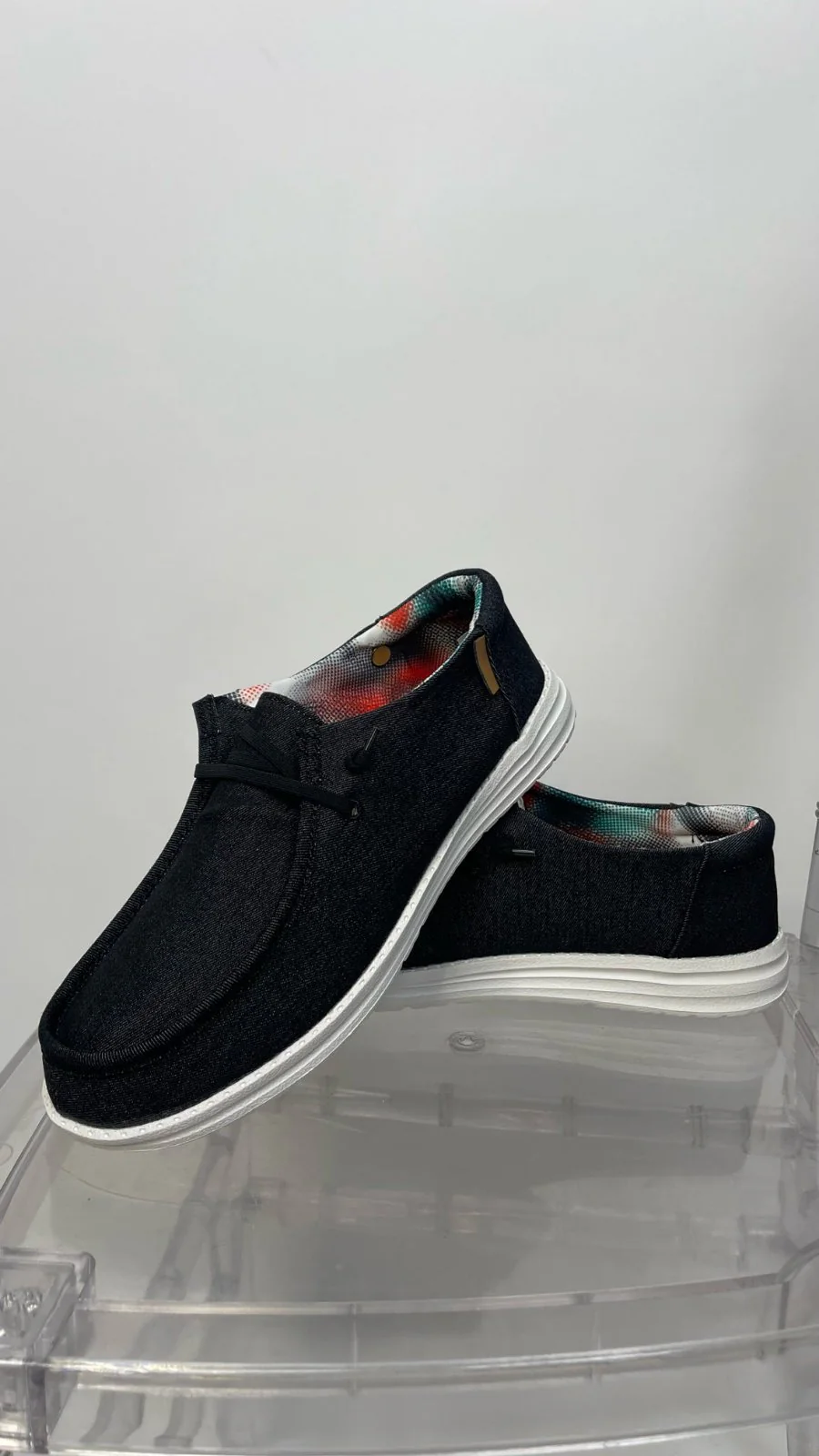Kepuce slip-on - Image 16