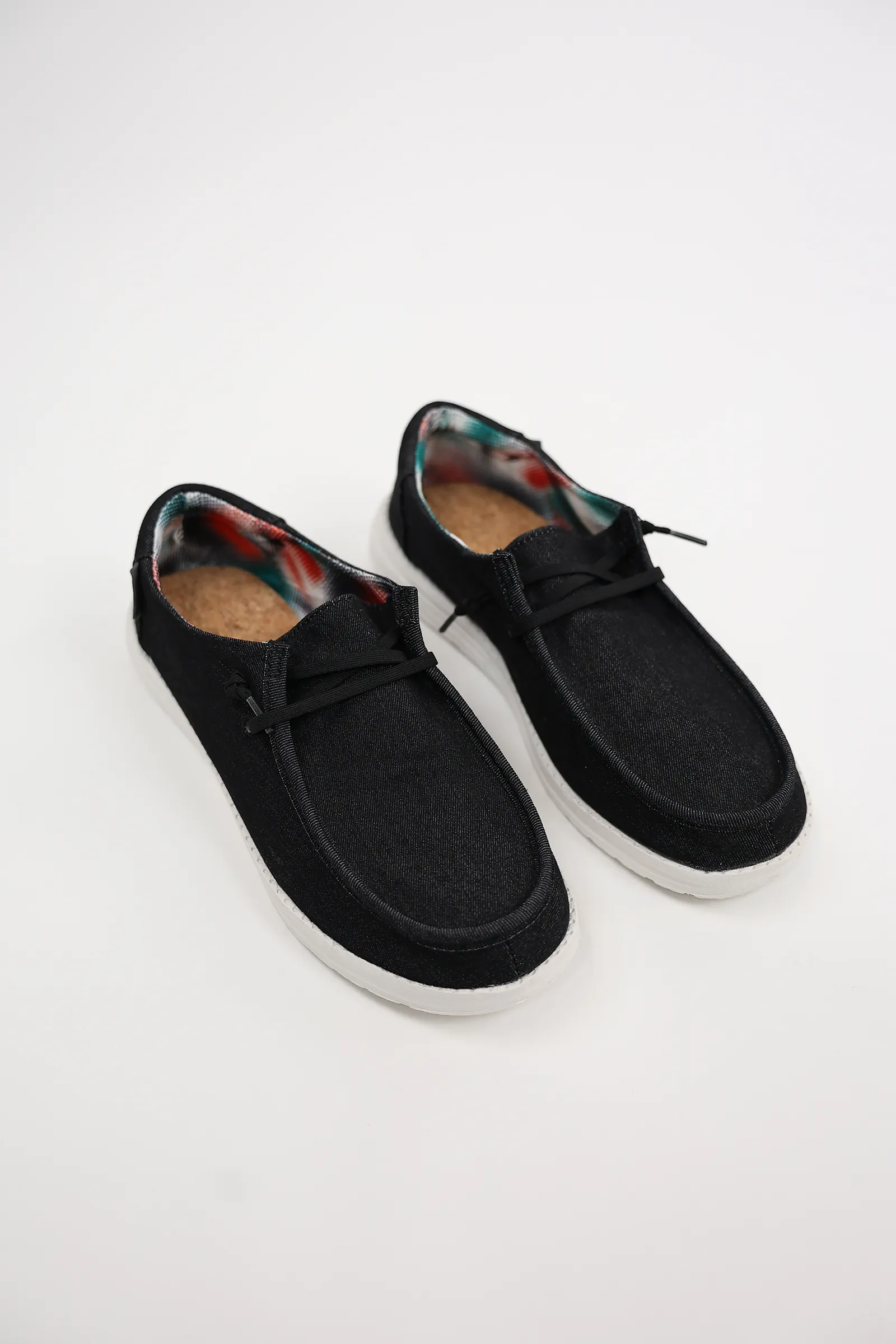 Kepuce slip-on - Image 5