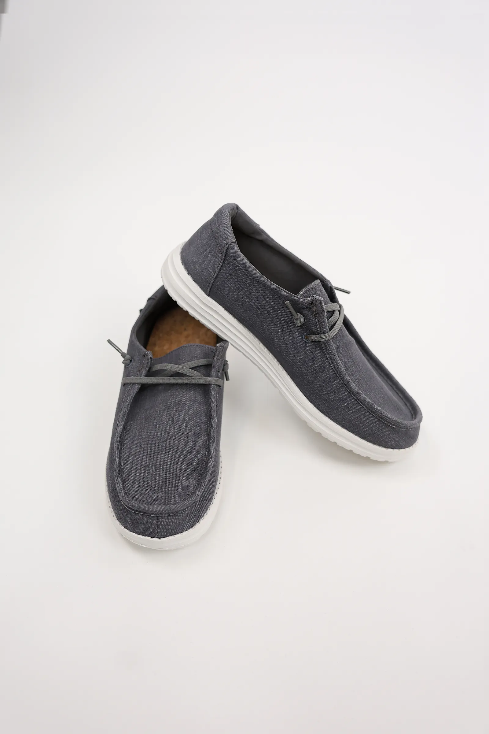 Kepuce slip-on - Image 6