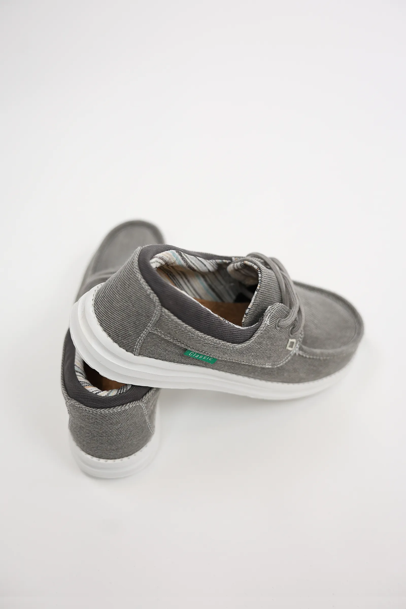 Kepuce softness - Image 13
