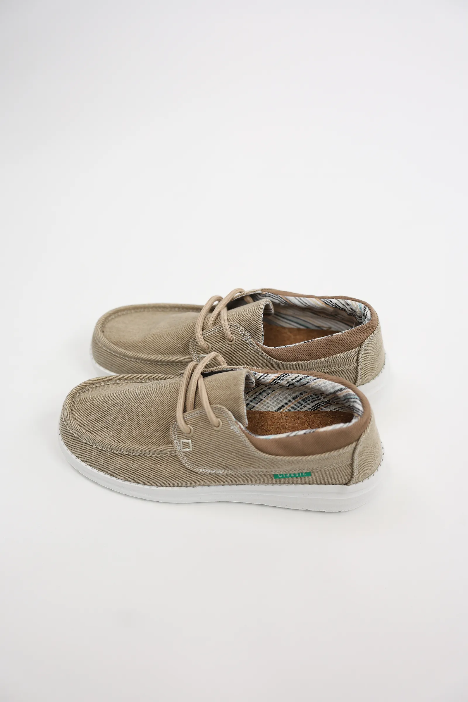 Kepuce softness - Image 5