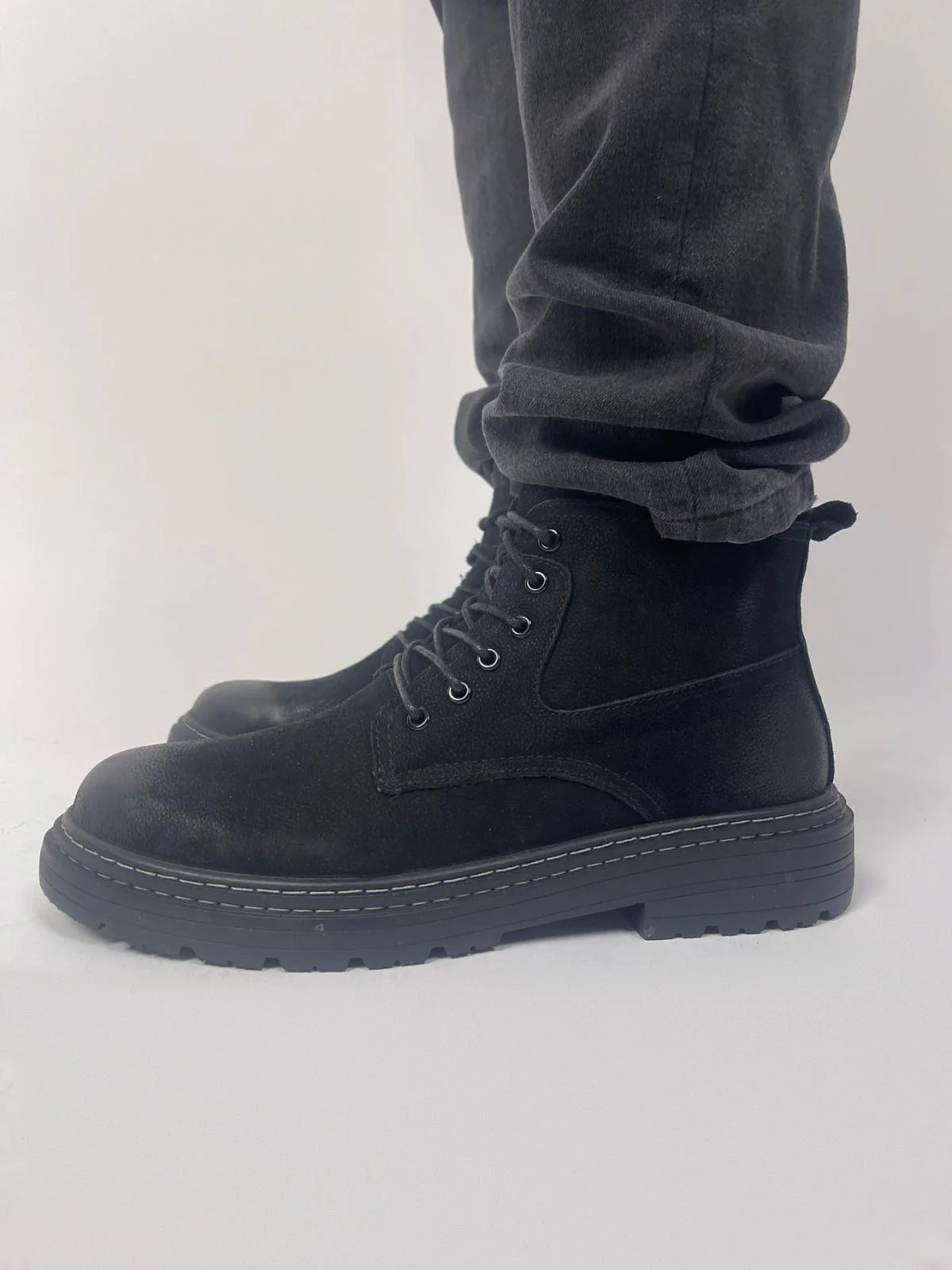 Kepuce everyday wear - Image 7