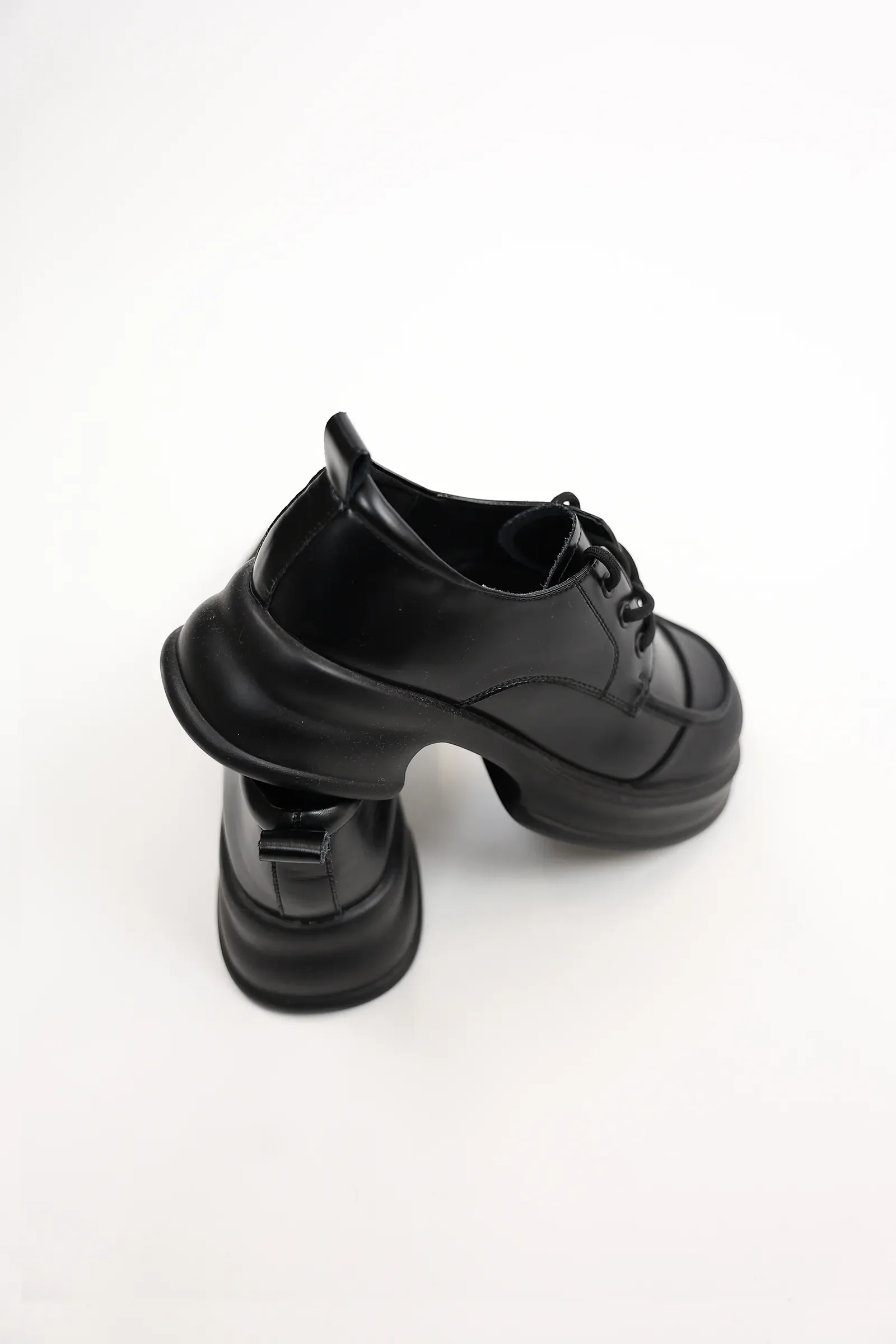 Kepuce black base - Image 4