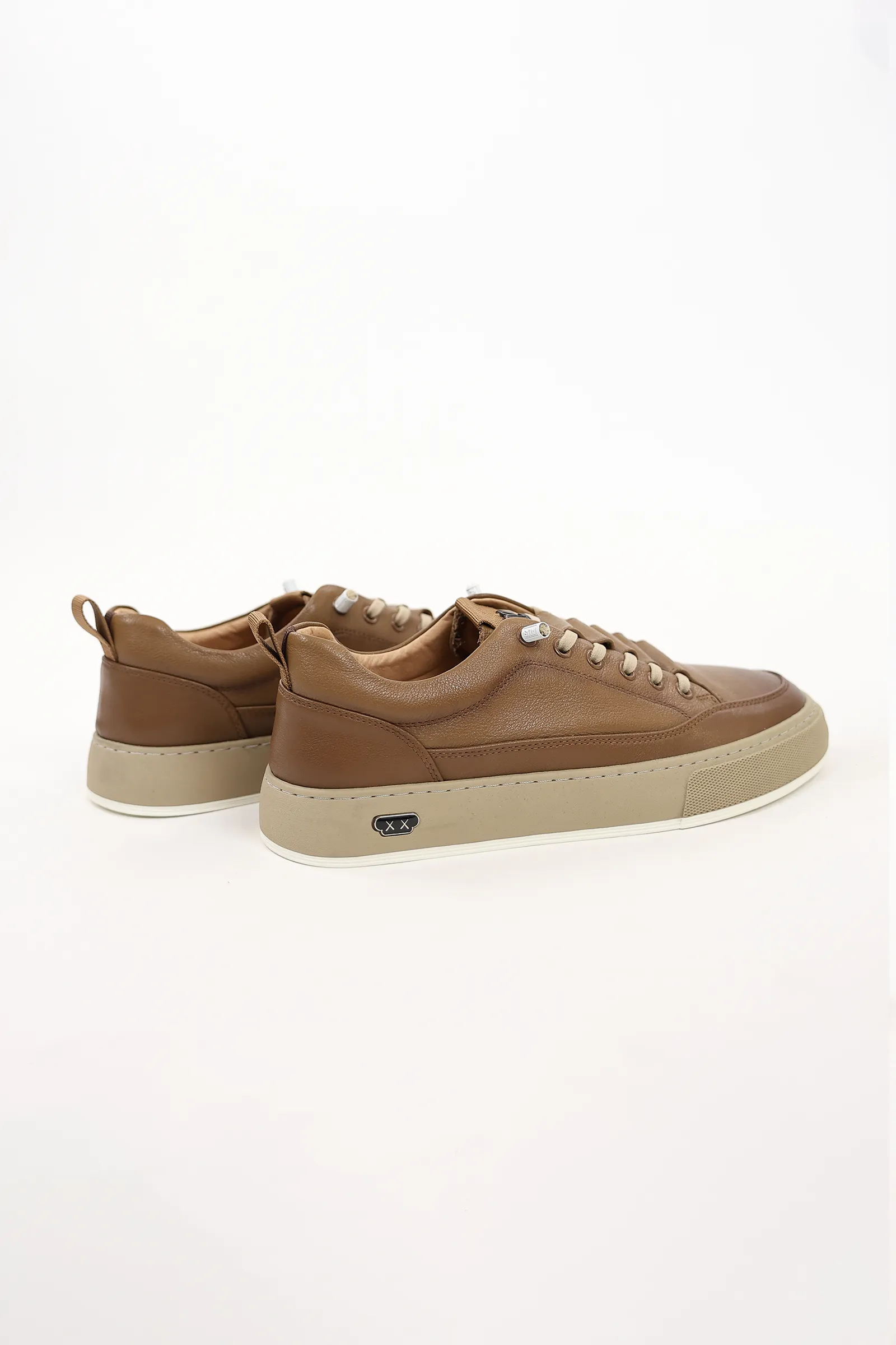 Kepuce everyday lace up - Image 7