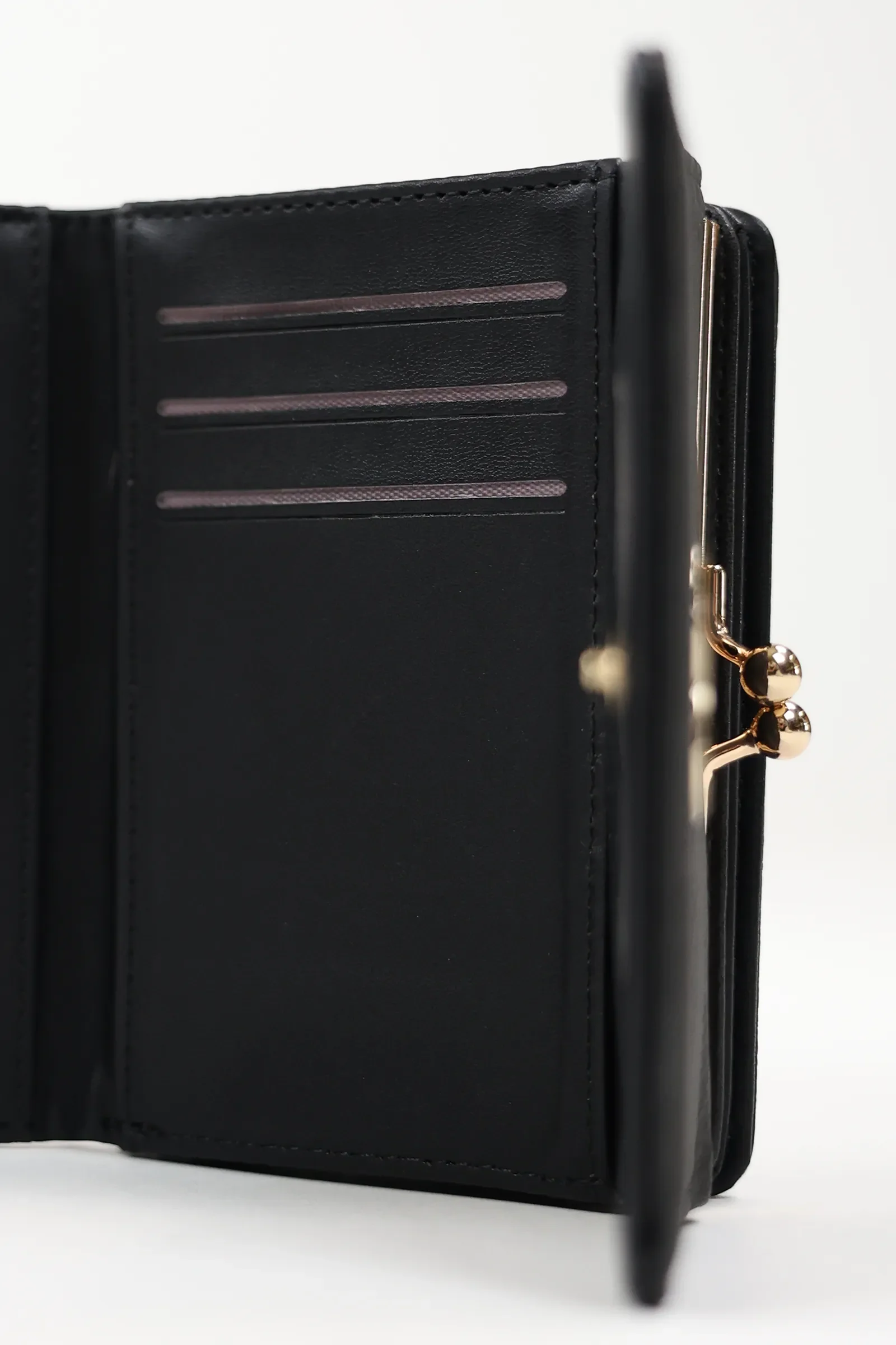 KULETË ELEGANT CLUTCH - Image 4
