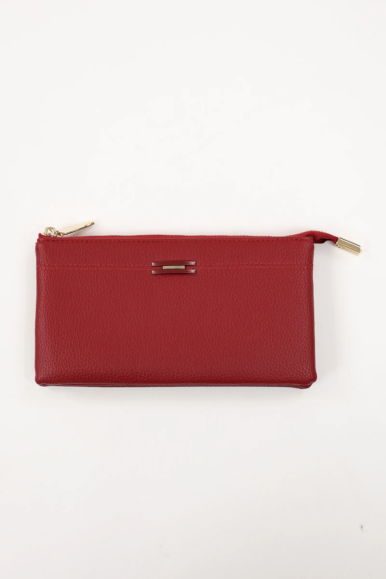 Kulete slim leather - Image 5
