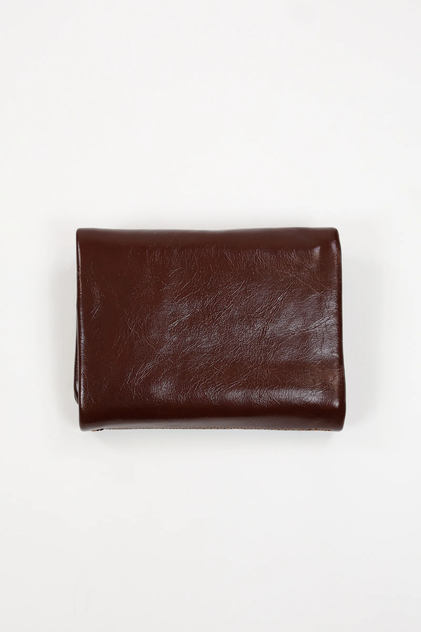 Kulete coin - Image 11