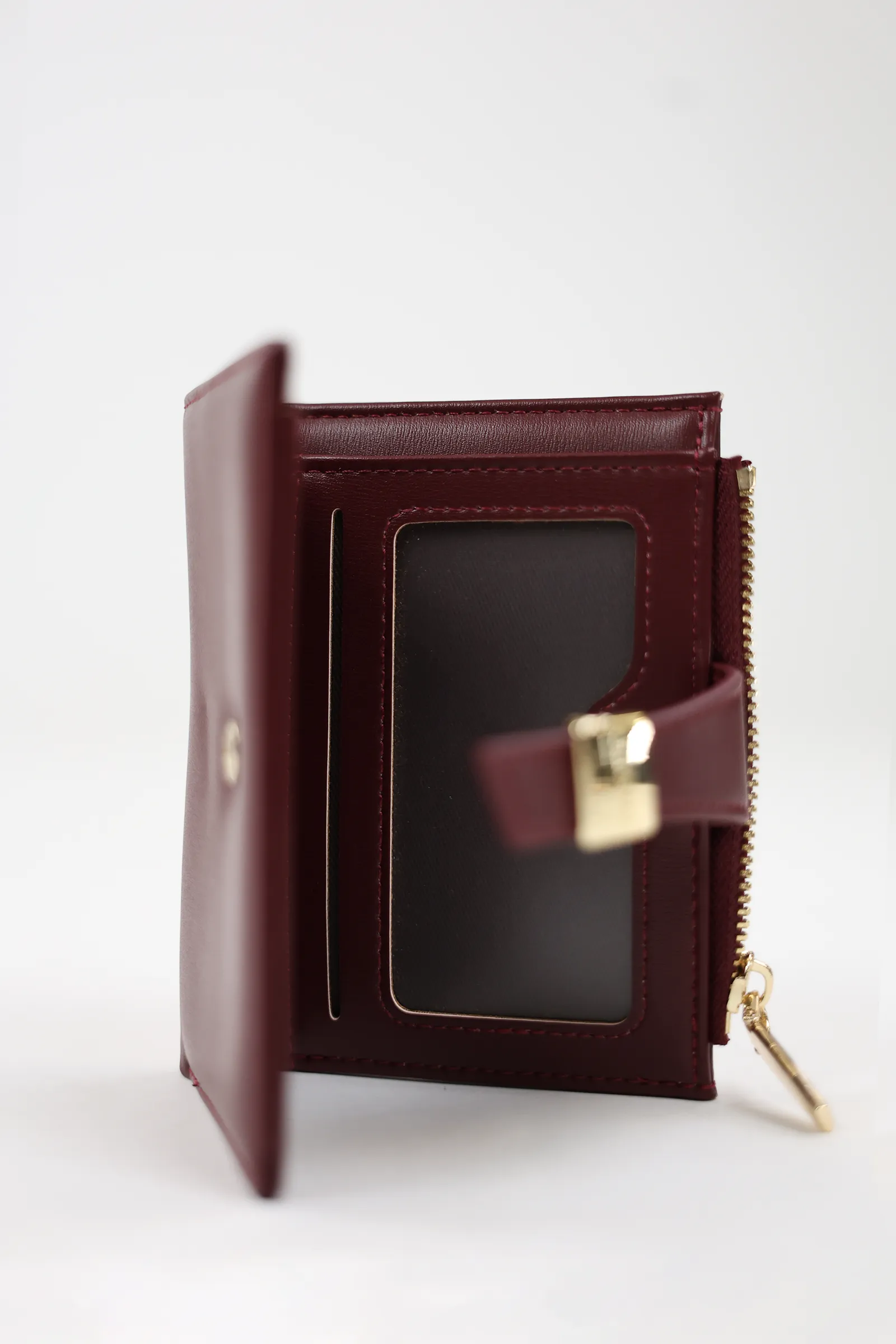 Kulete faux leather - Image 4
