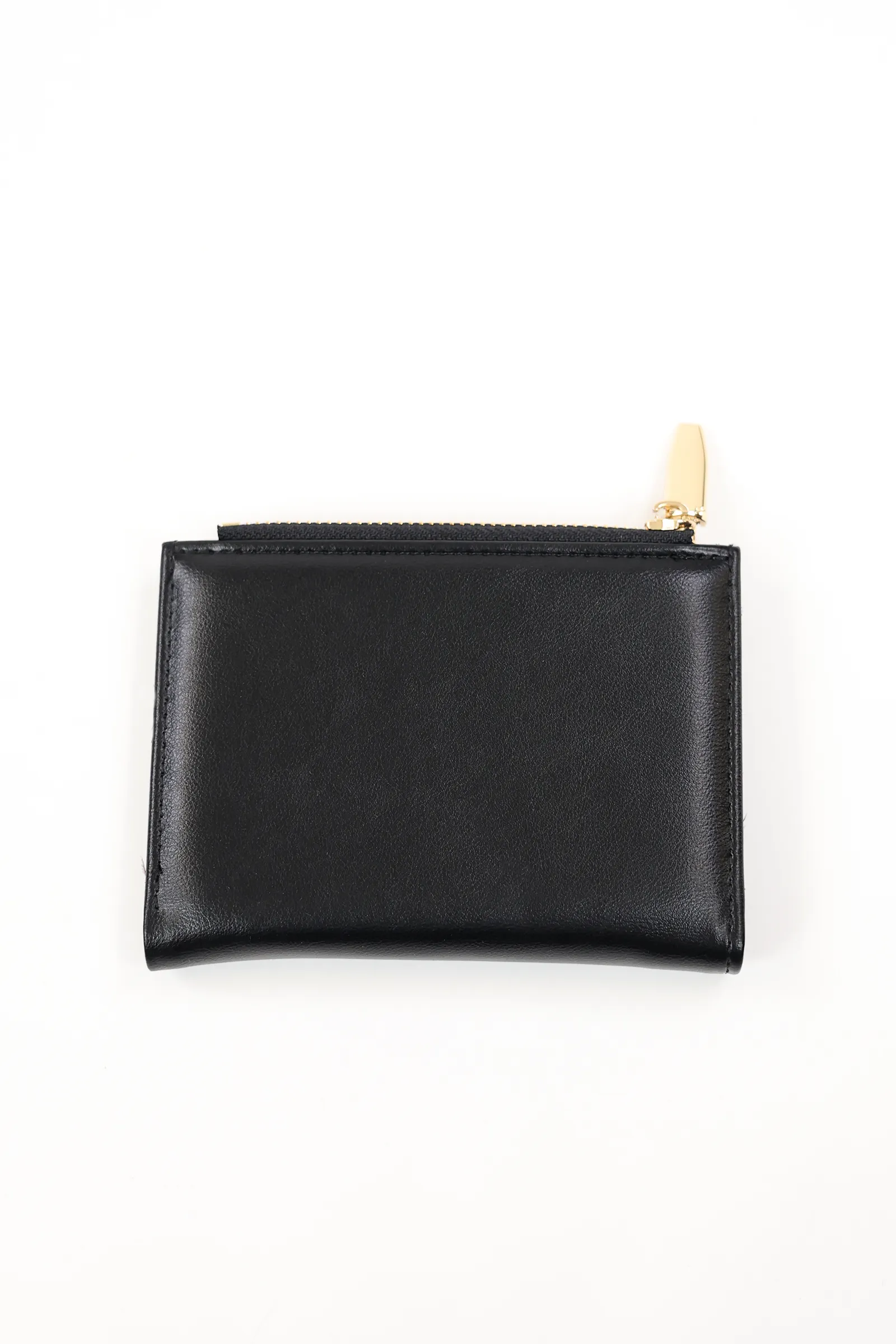 Kulete gold zipper - Image 2