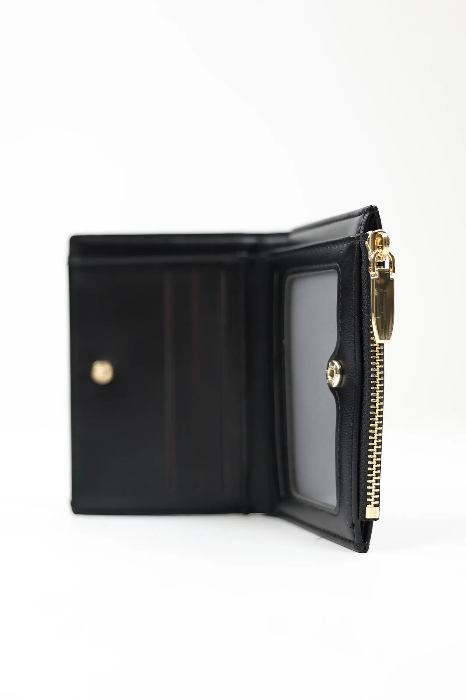 Kulete gold zipper - Image 4
