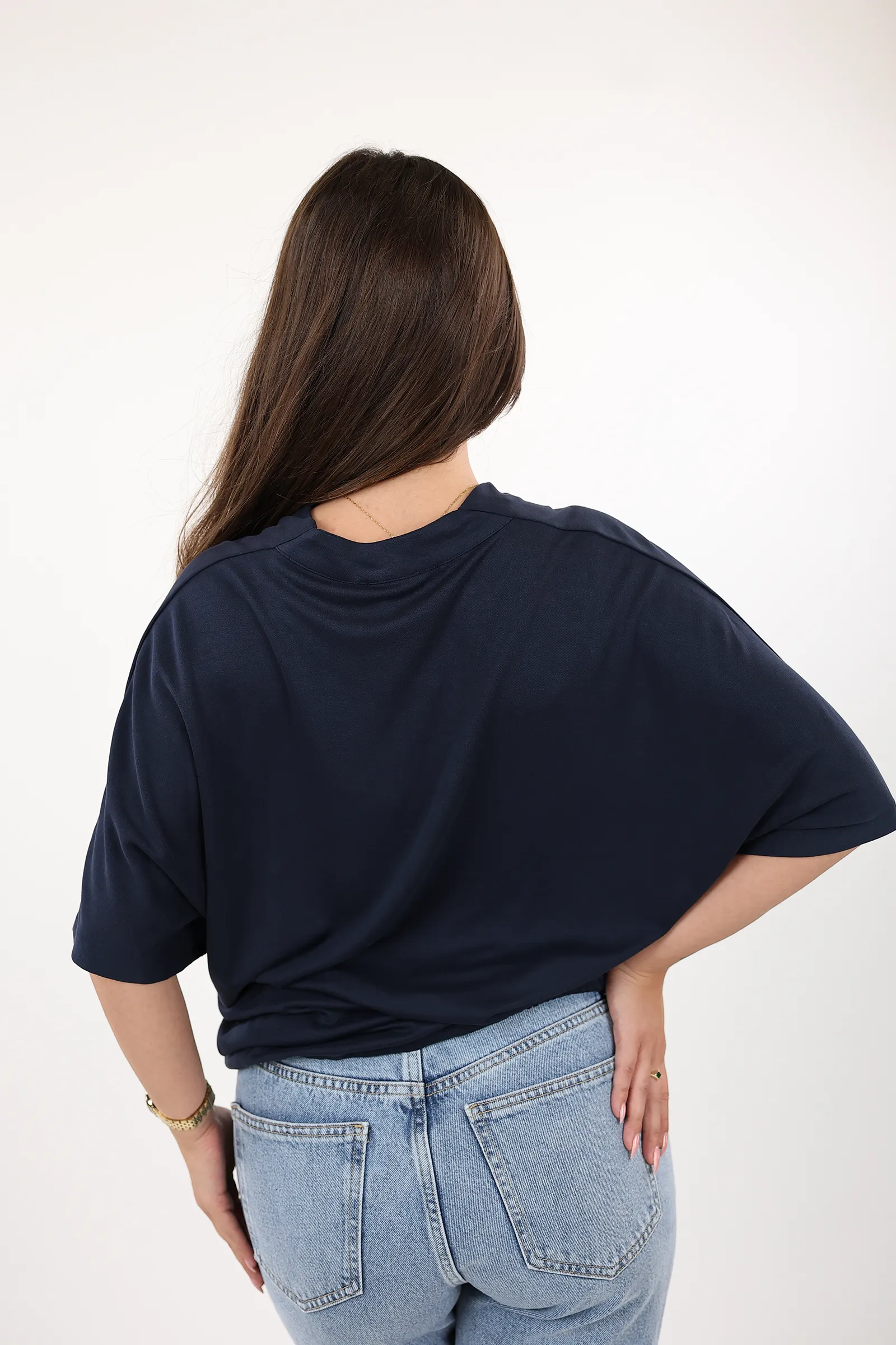 Maice v neck - Image 7