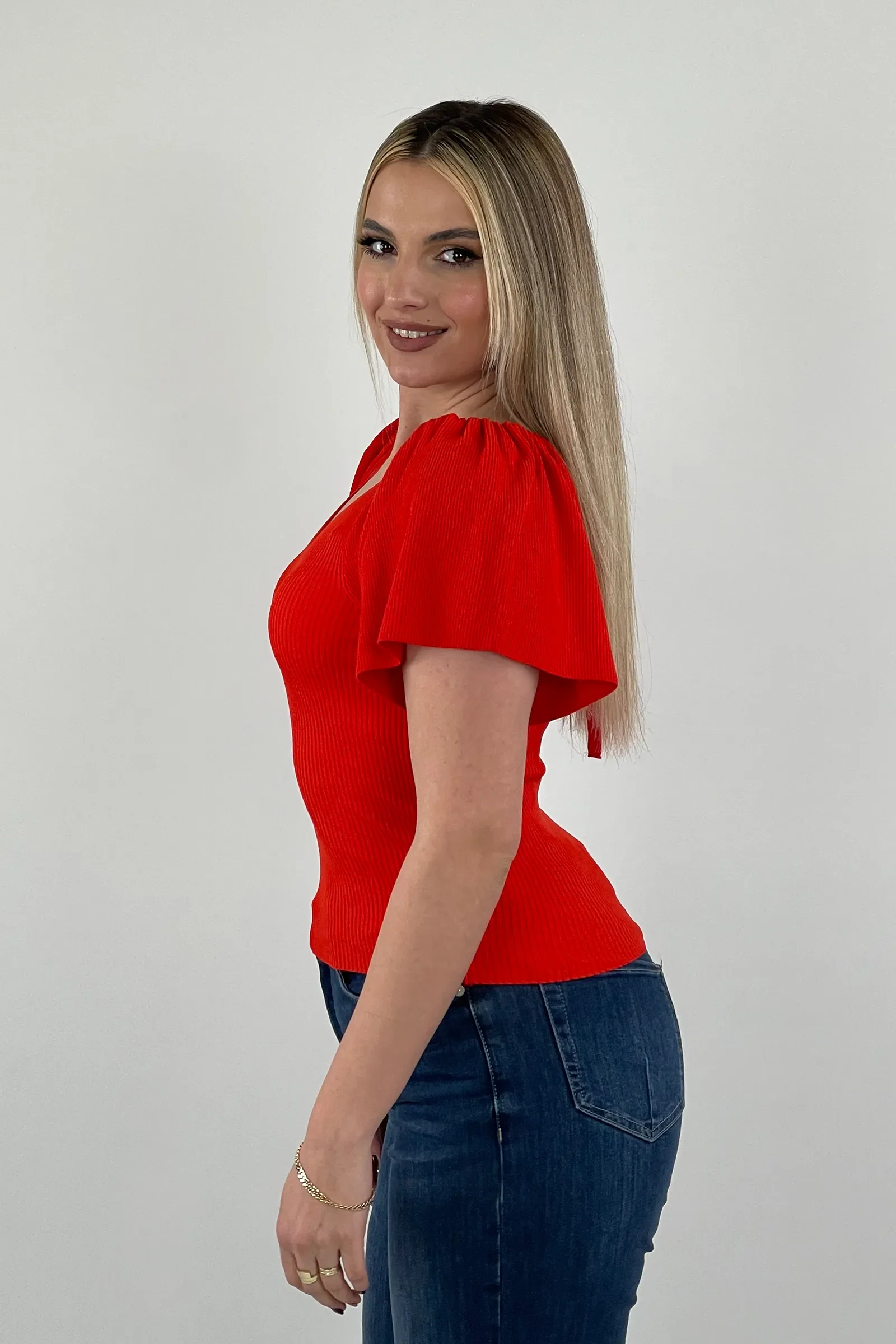 Maice ice - Image 6