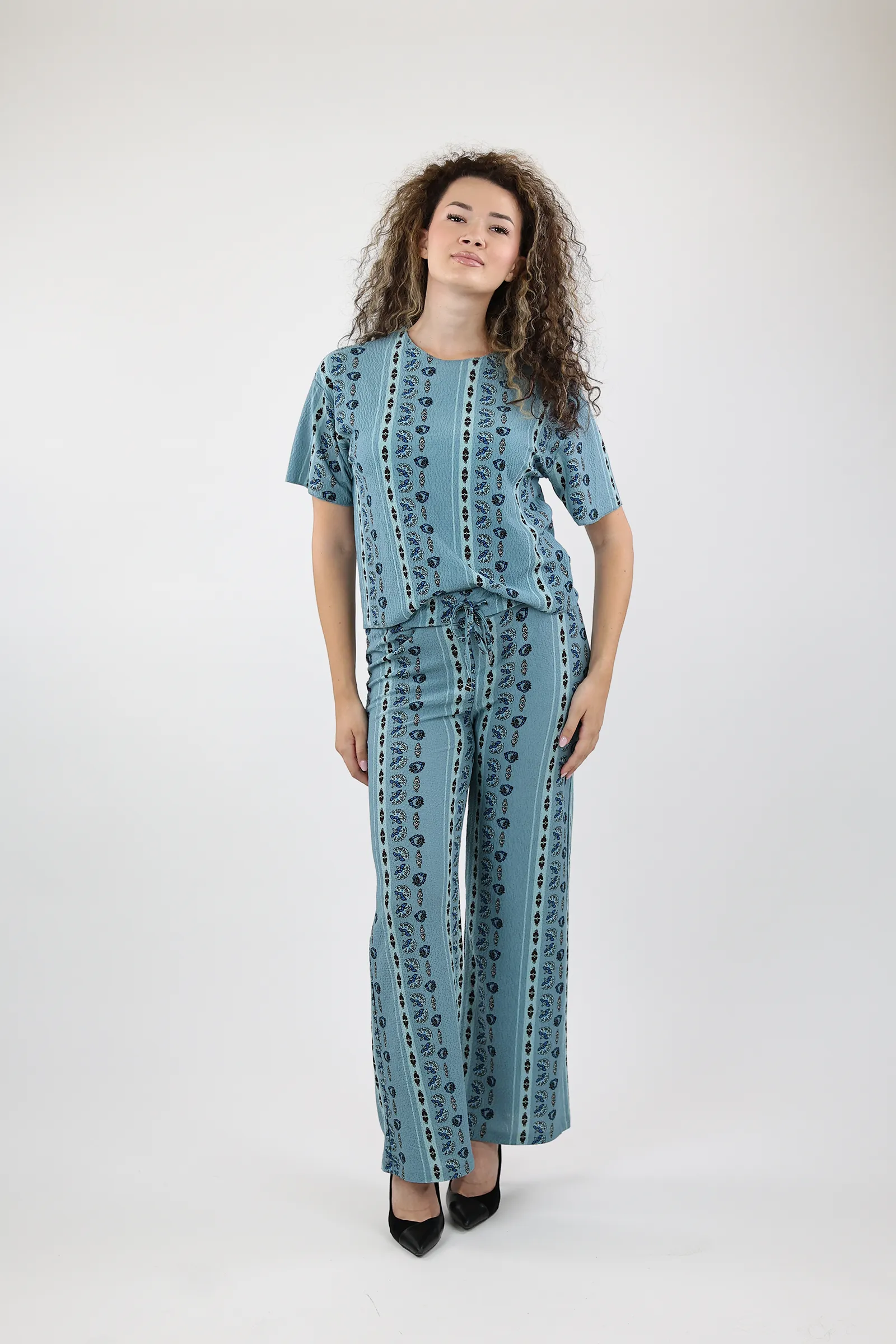 Maice vision - Image 4