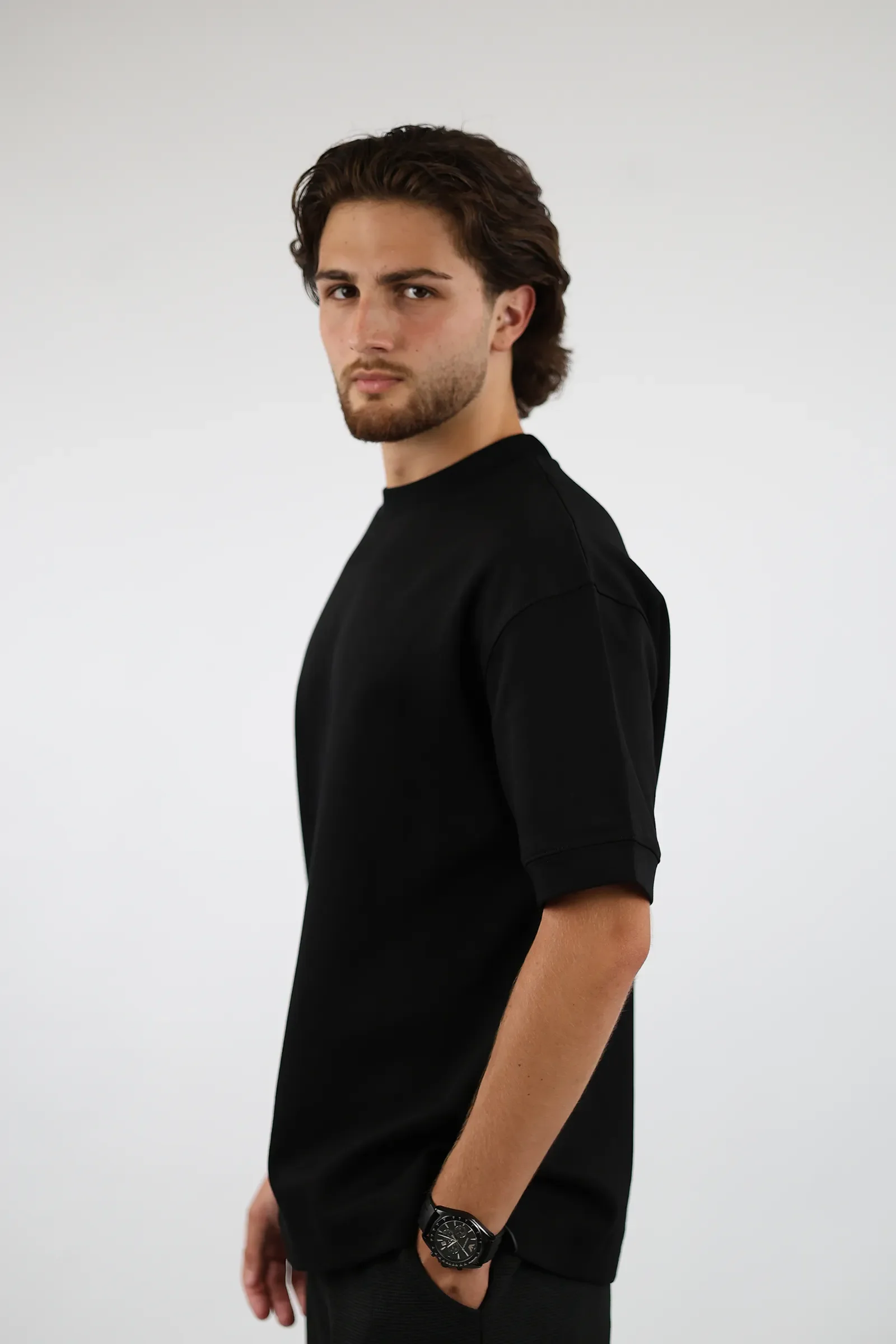 Maice simple - Image 10