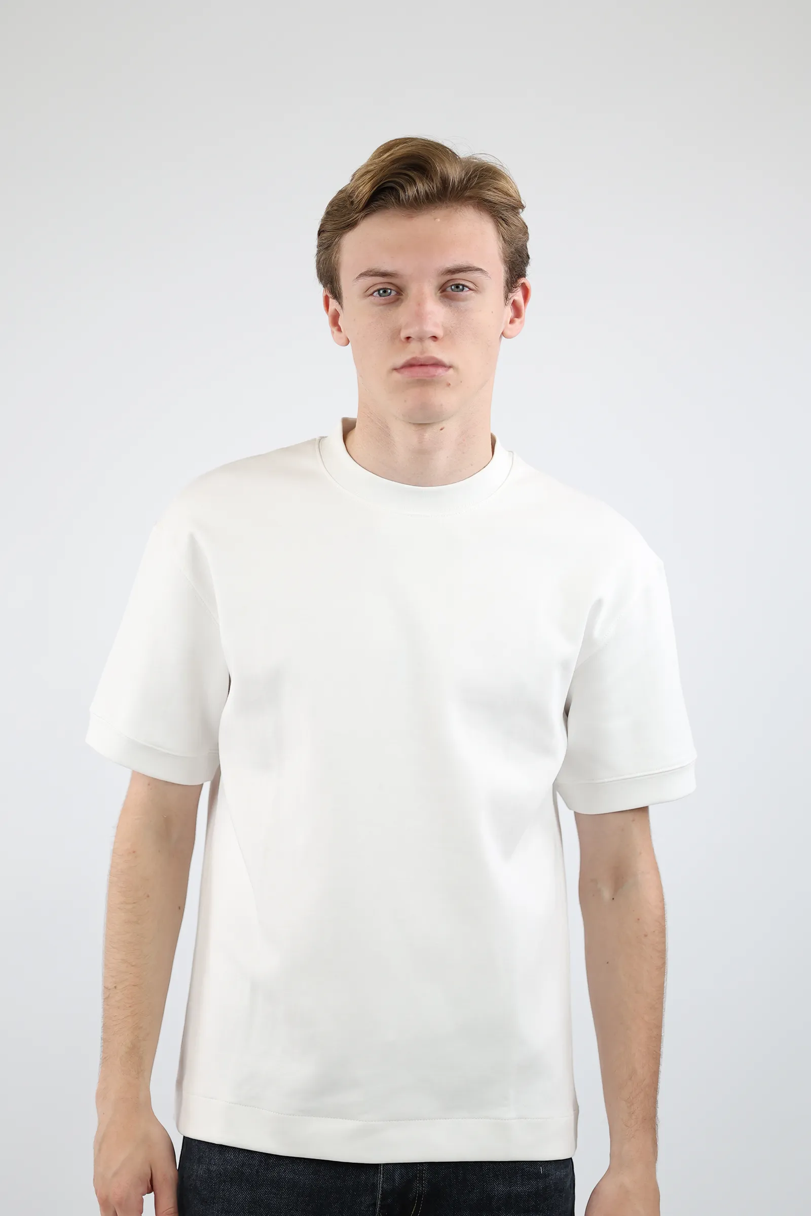 Maice simple - Image 14