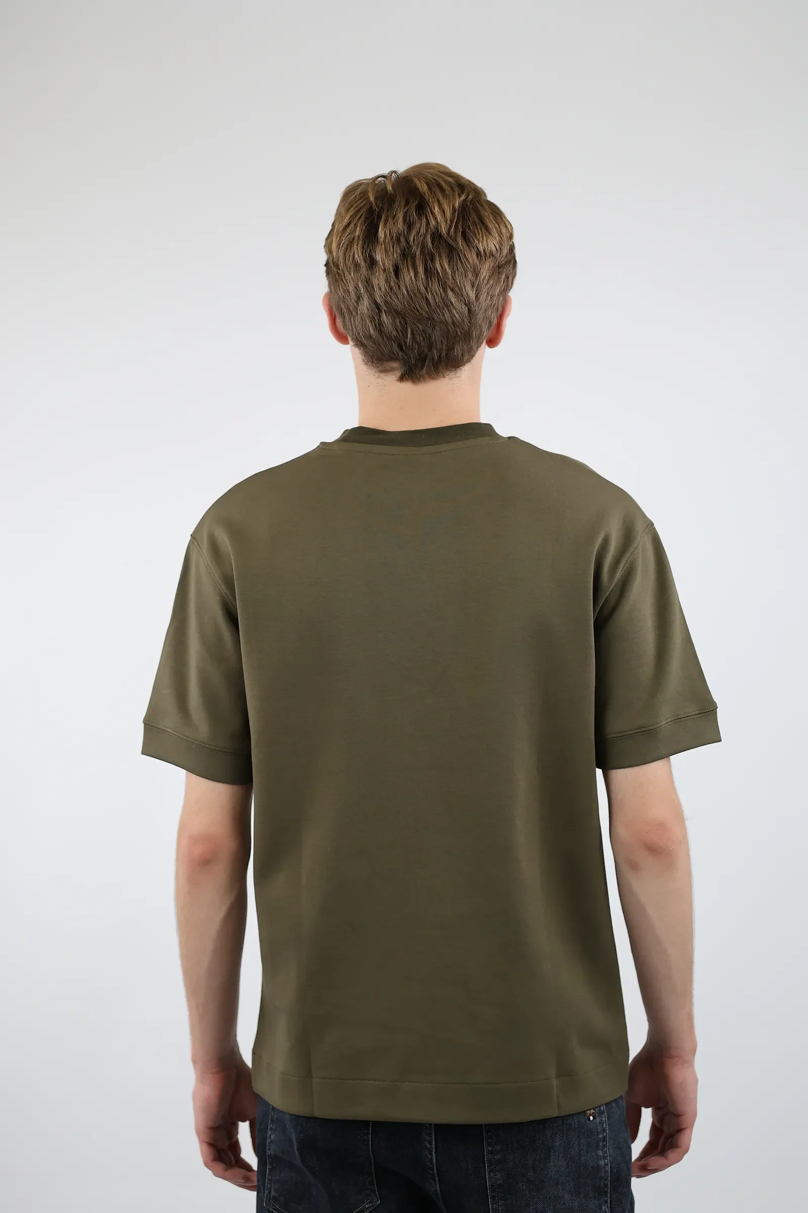 Maice simple - Image 21