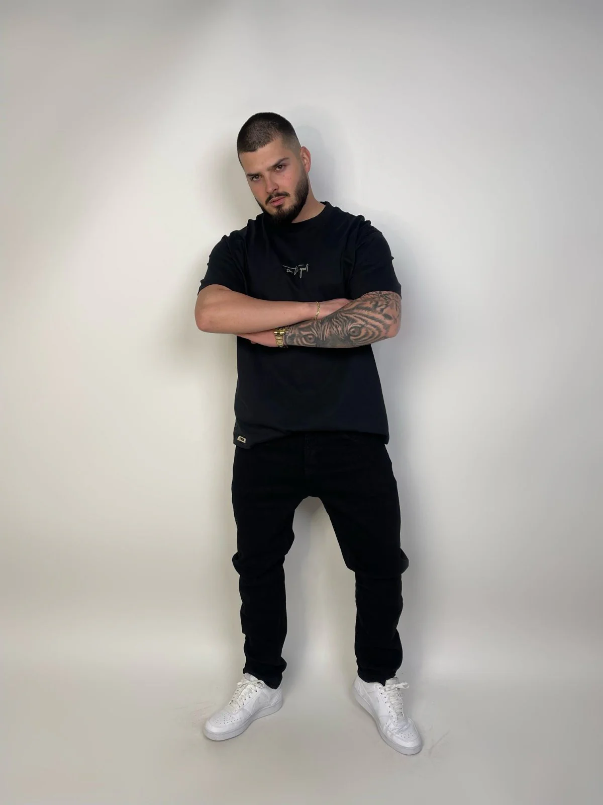 Maice relaxed fit - Image 18