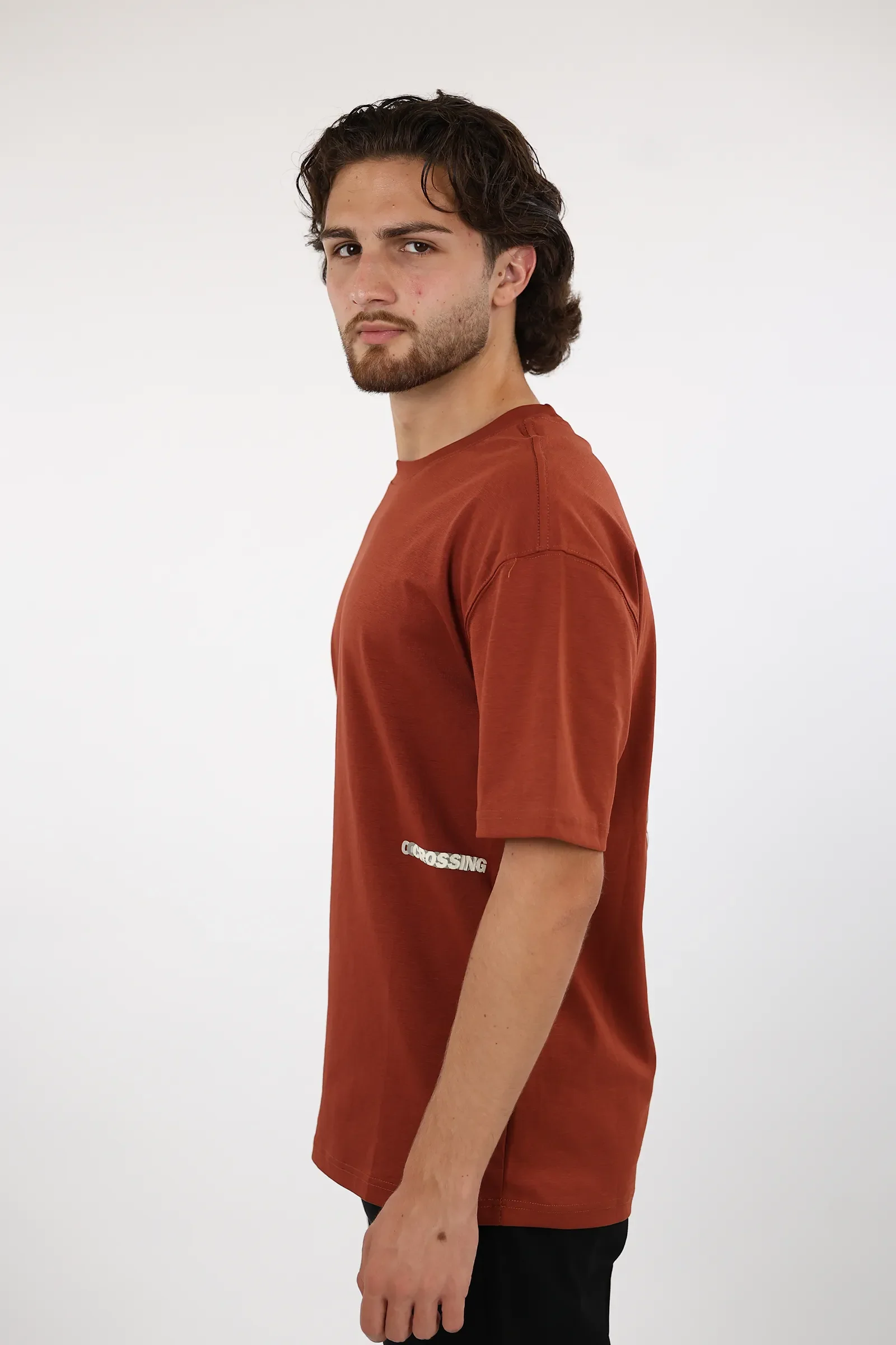 Maice premium drop - Image 7
