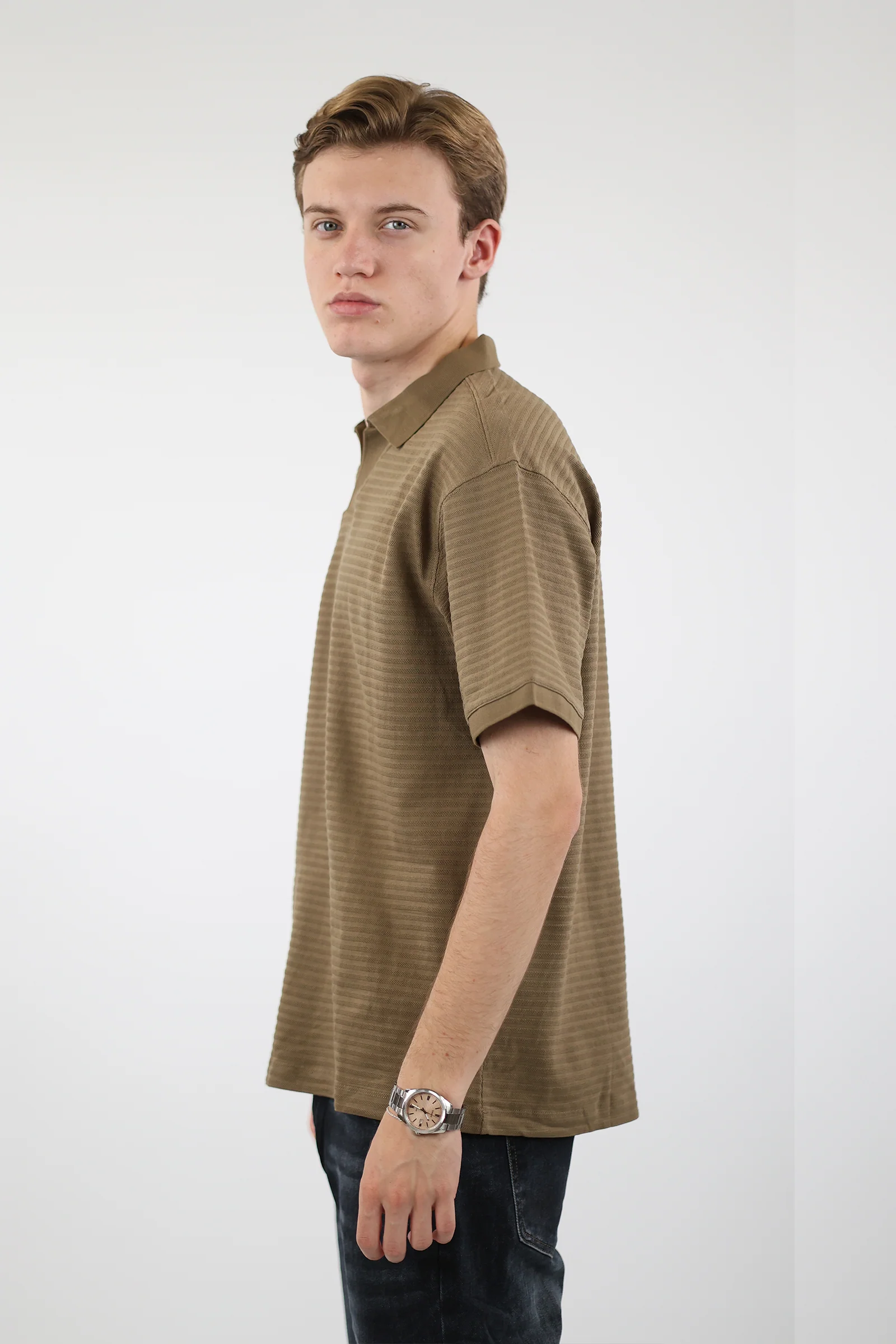 Maice y-pass - Image 4