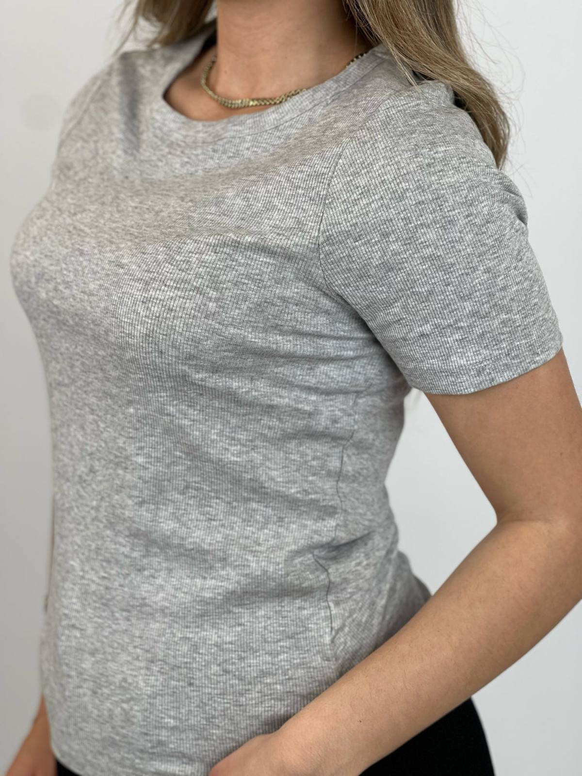 Maice essential - Image 2