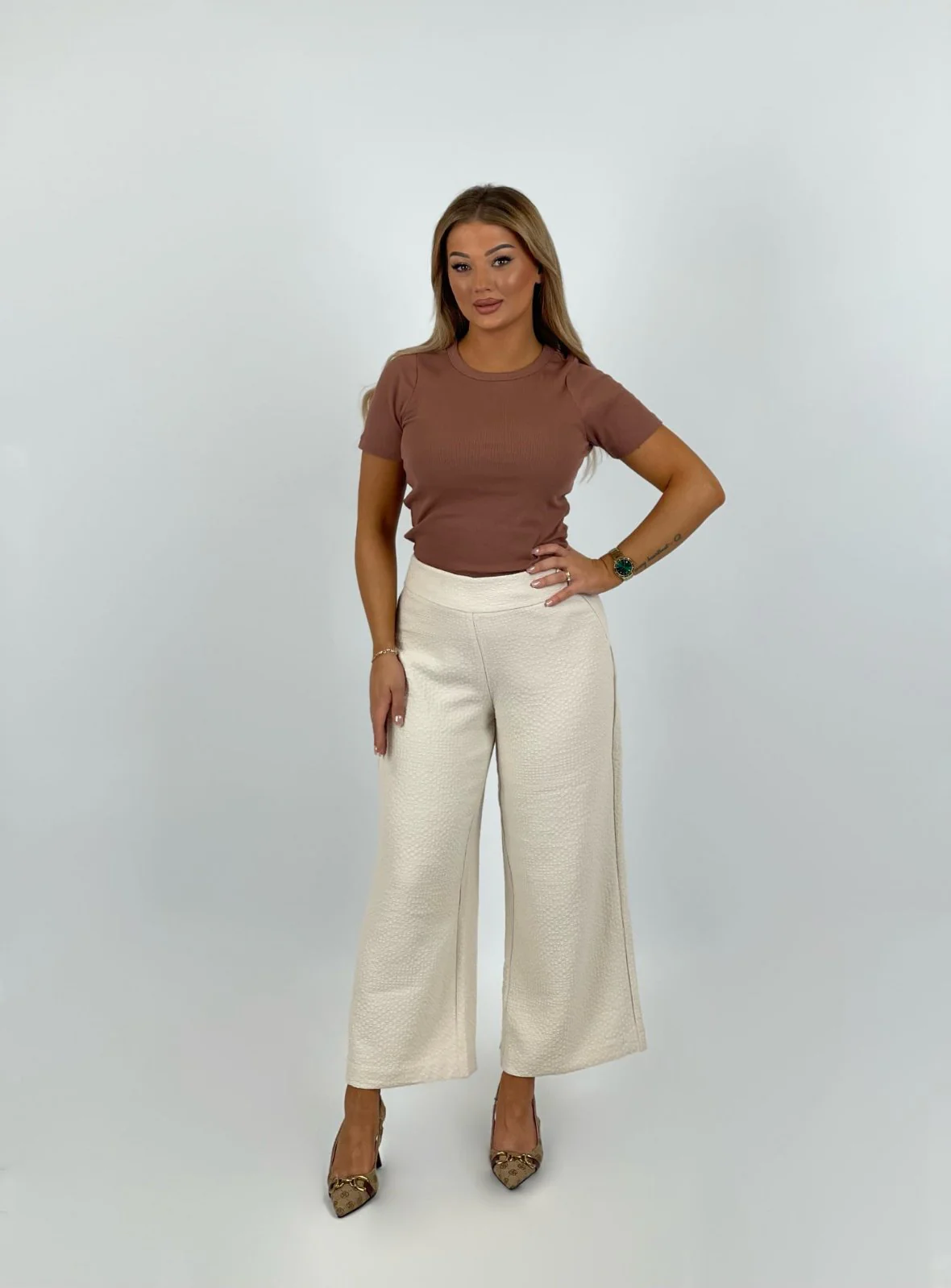 Maice essential - Image 6