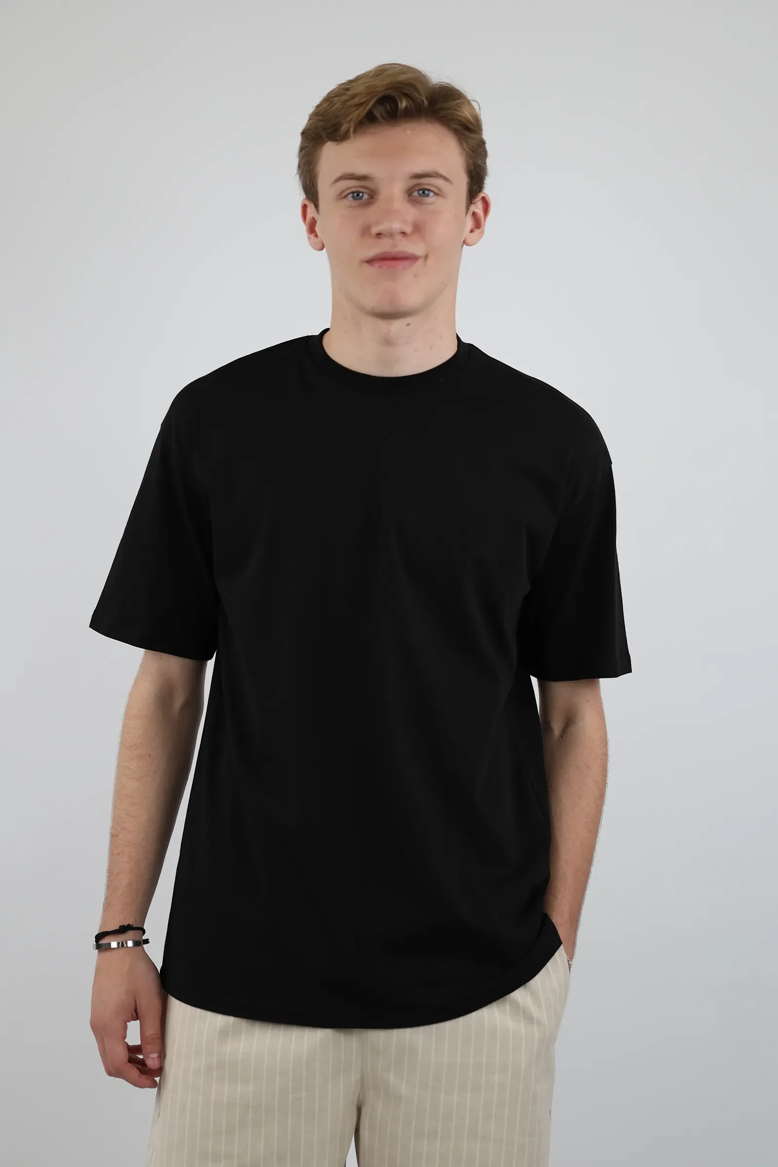 Maice basic - Image 12