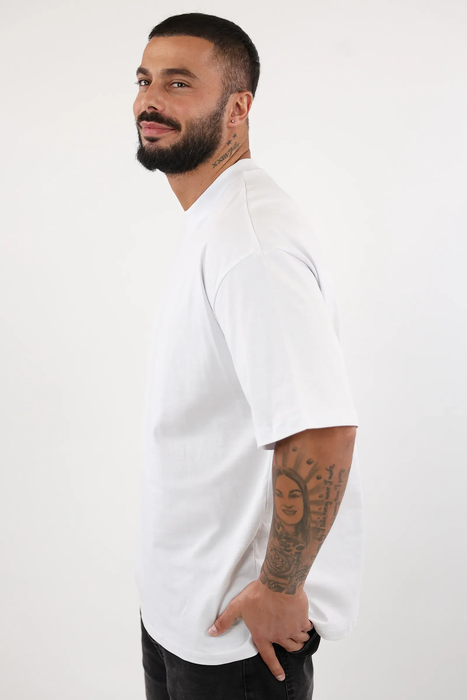 Maice basic - Image 3