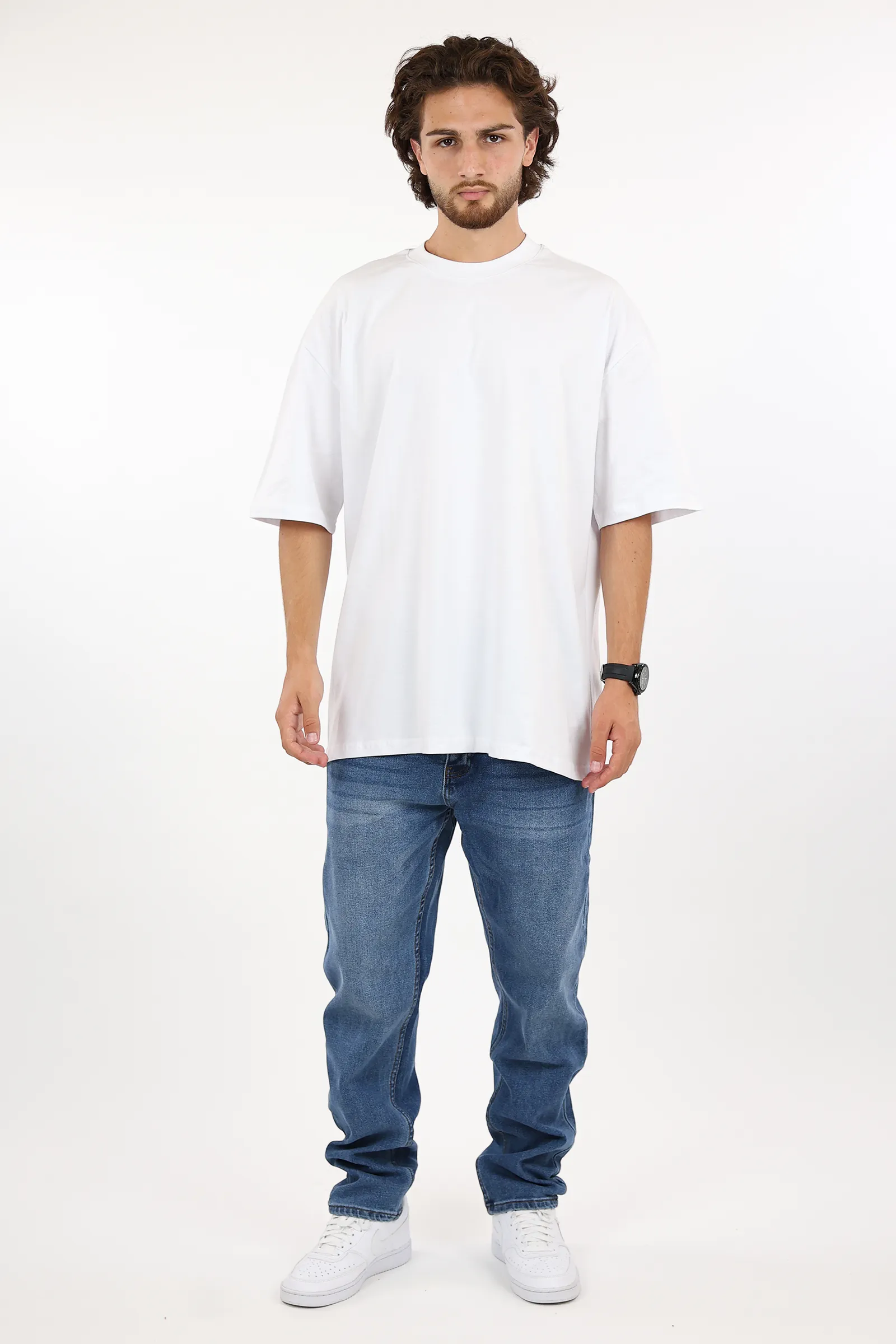 Maice basic - Image 6