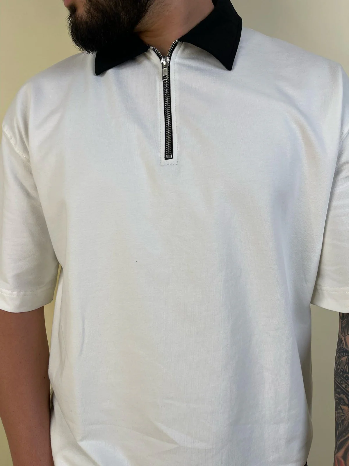 Maice sharp look - Image 2