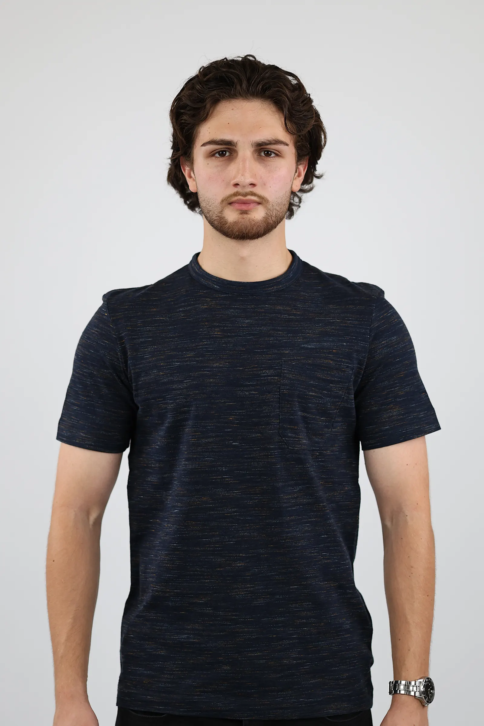 Maice mare - Image 6