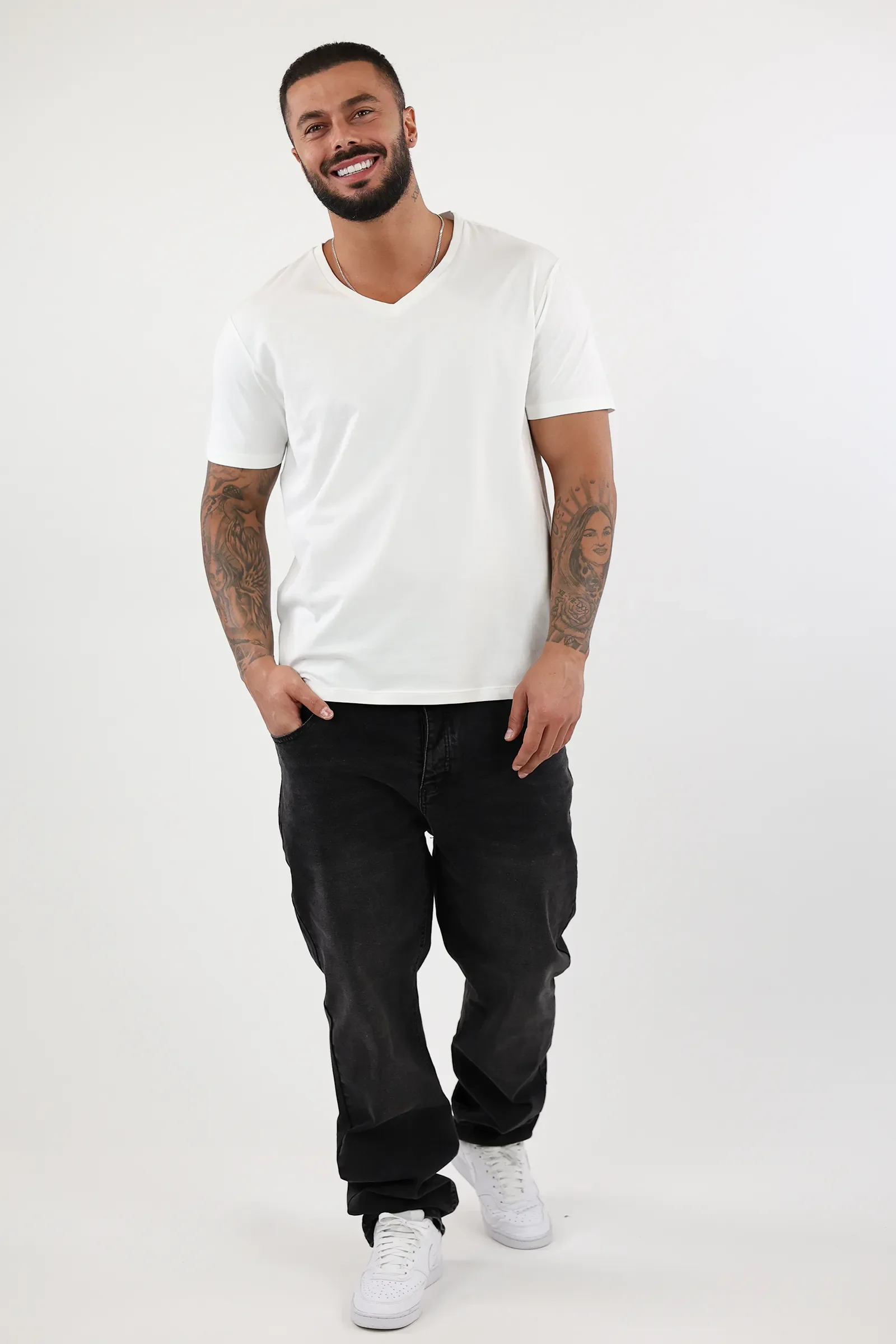 Maice minimalist - Image 5