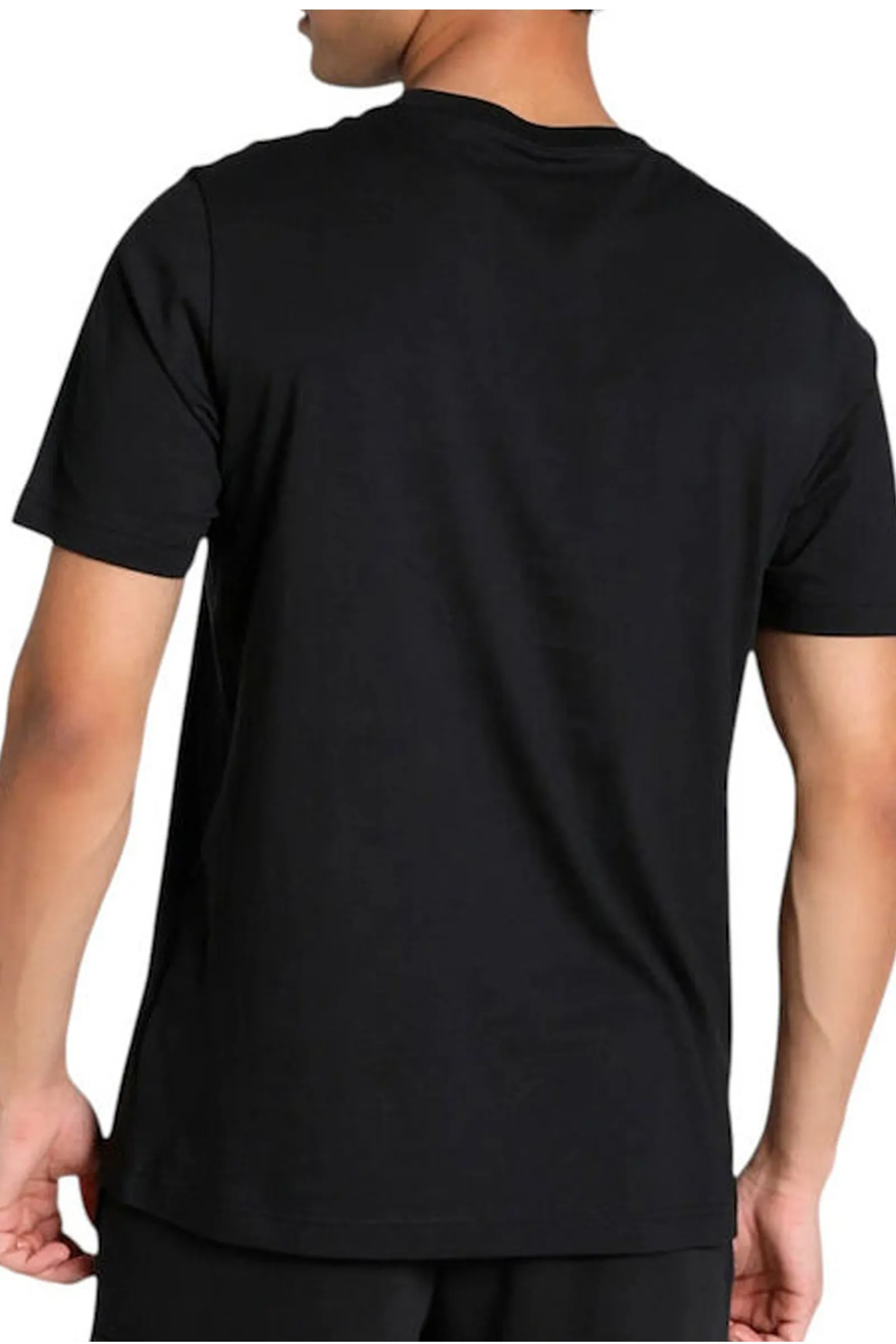 MAICE PUMA ESS LOGO 684664-01 - Image 4